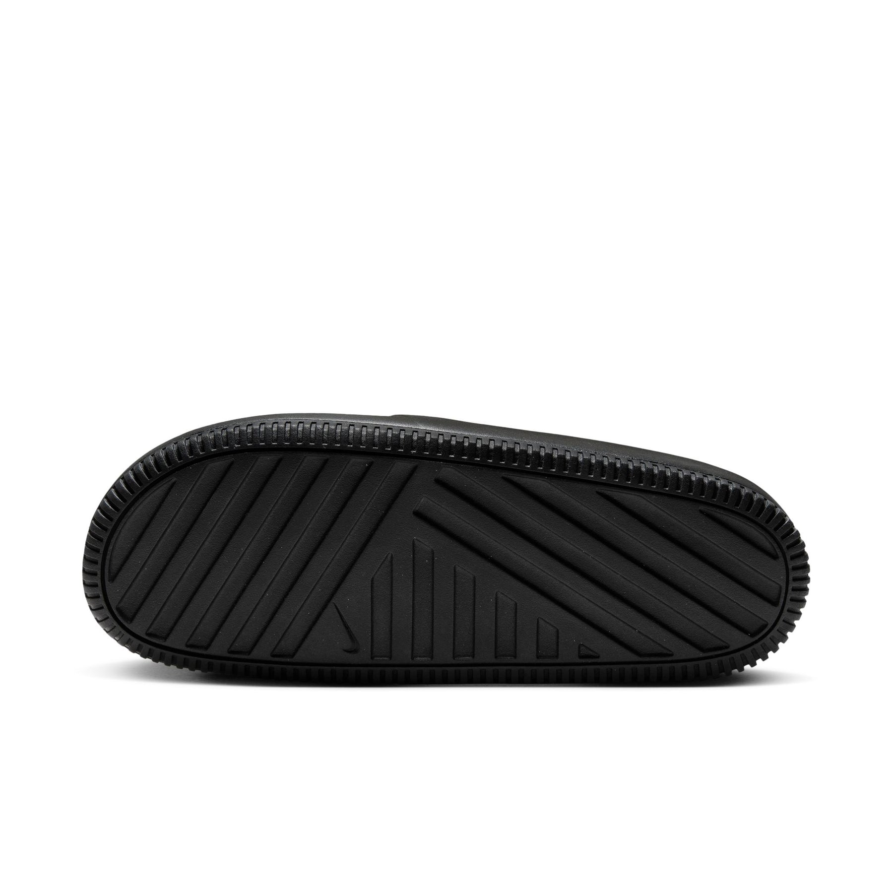 Dép Thể Thao Thời Trang Nam Nike Nike Calm Flip Flop