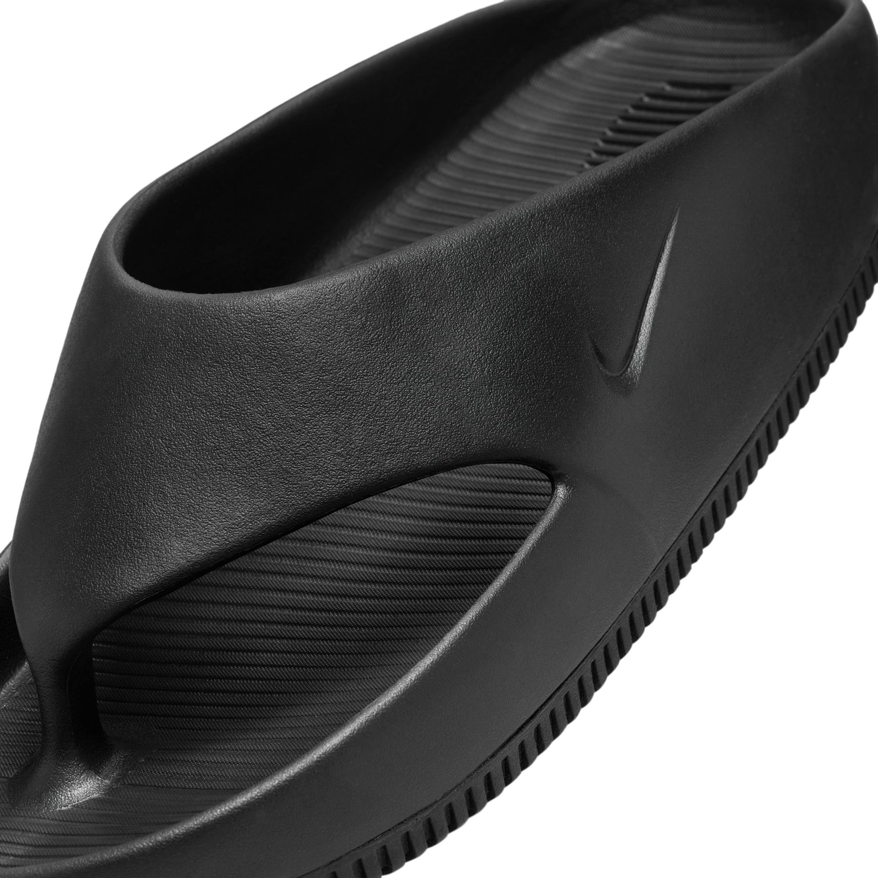 Dép Thể Thao Thời Trang Nam Nike Nike Calm Flip Flop