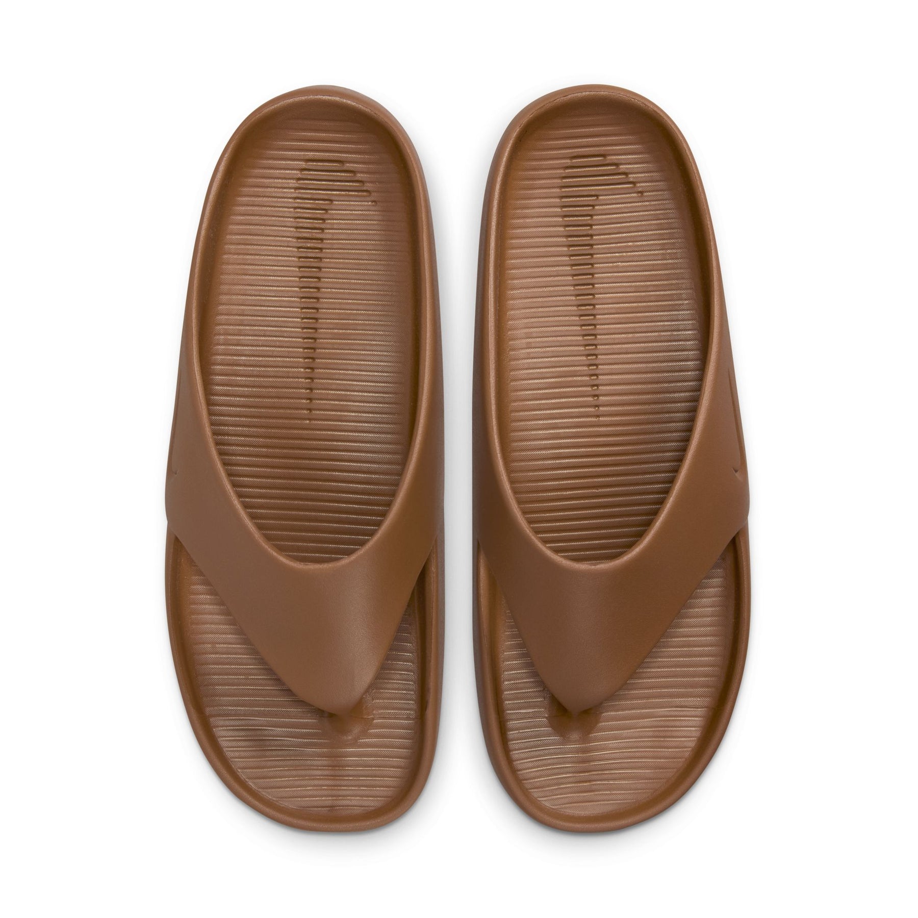 Dép Thể Thao Thời Trang Nam Nike Nike Calm Flip Flop
