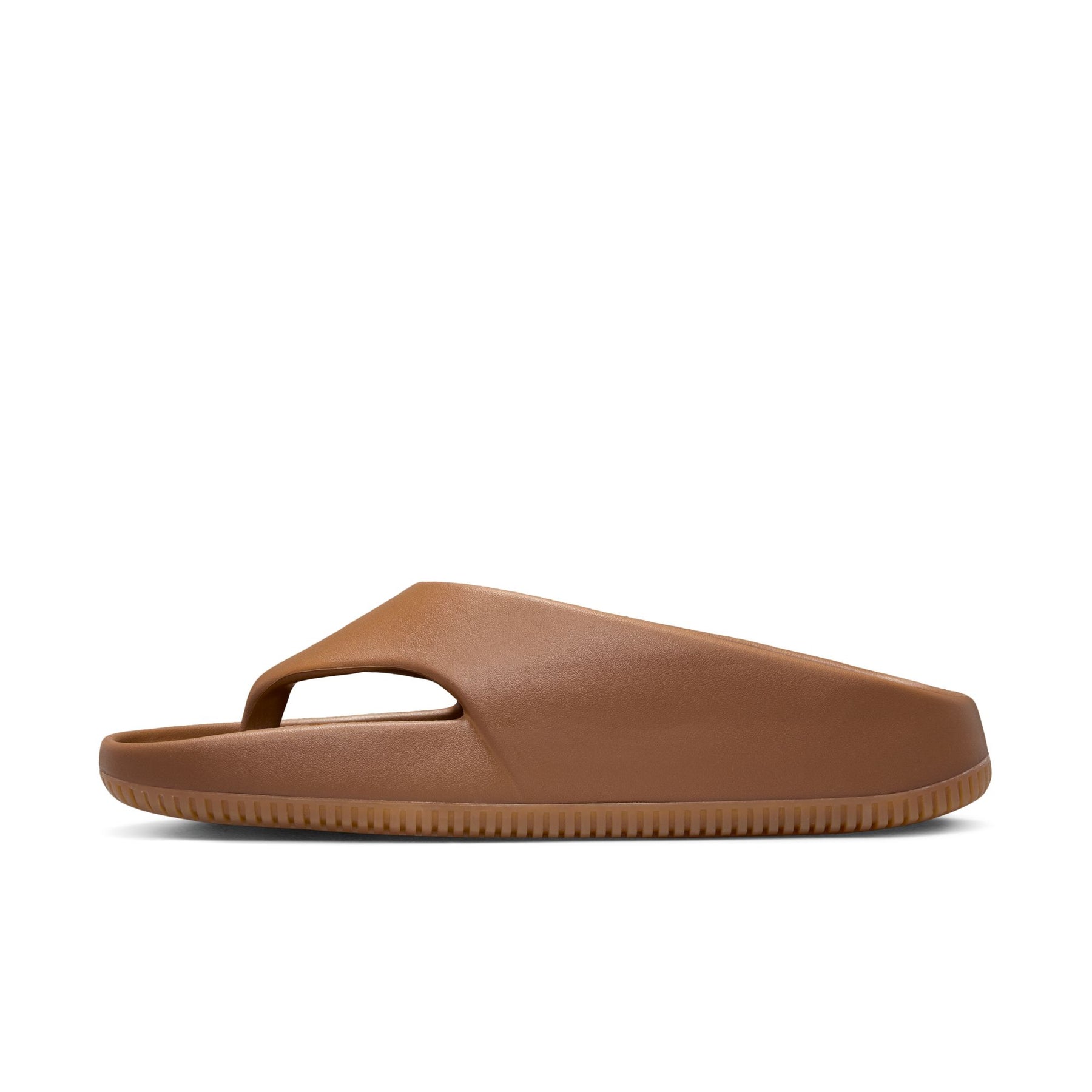 Dép Thể Thao Thời Trang Nam Nike Nike Calm Flip Flop