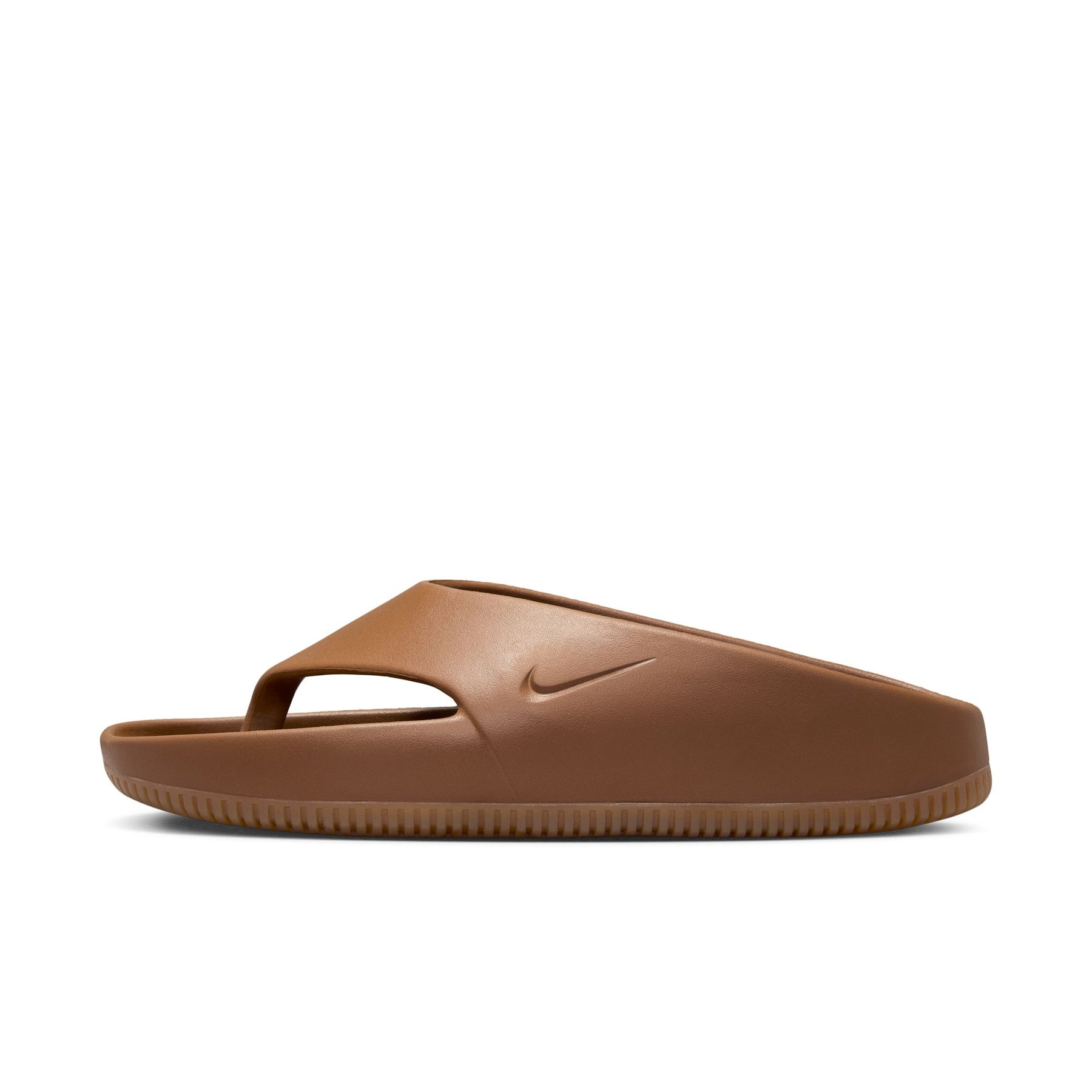 Dép Thể Thao Thời Trang Nam Nike Nike Calm Flip Flop