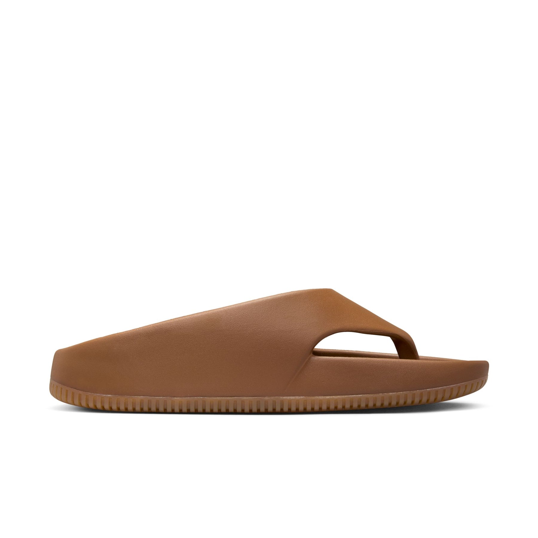 Dép Thể Thao Thời Trang Nam Nike Nike Calm Flip Flop