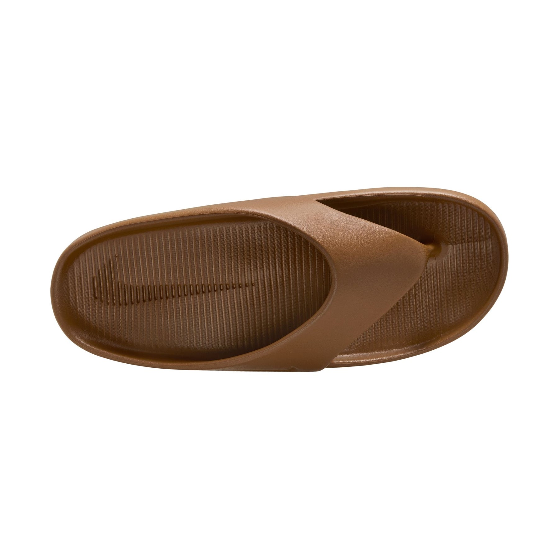 Dép Thể Thao Thời Trang Nam Nike Nike Calm Flip Flop