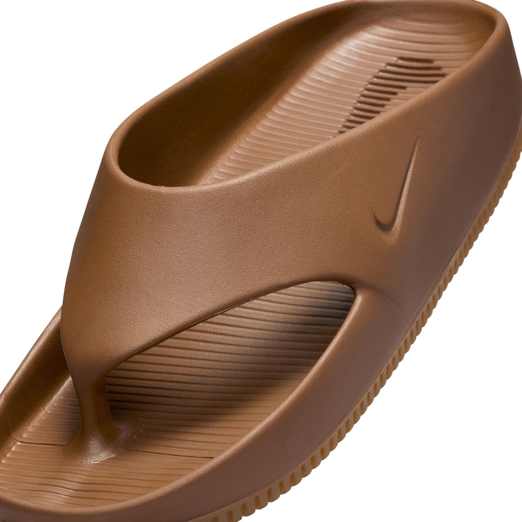 Dép Thể Thao Thời Trang Nam Nike Nike Calm Flip Flop