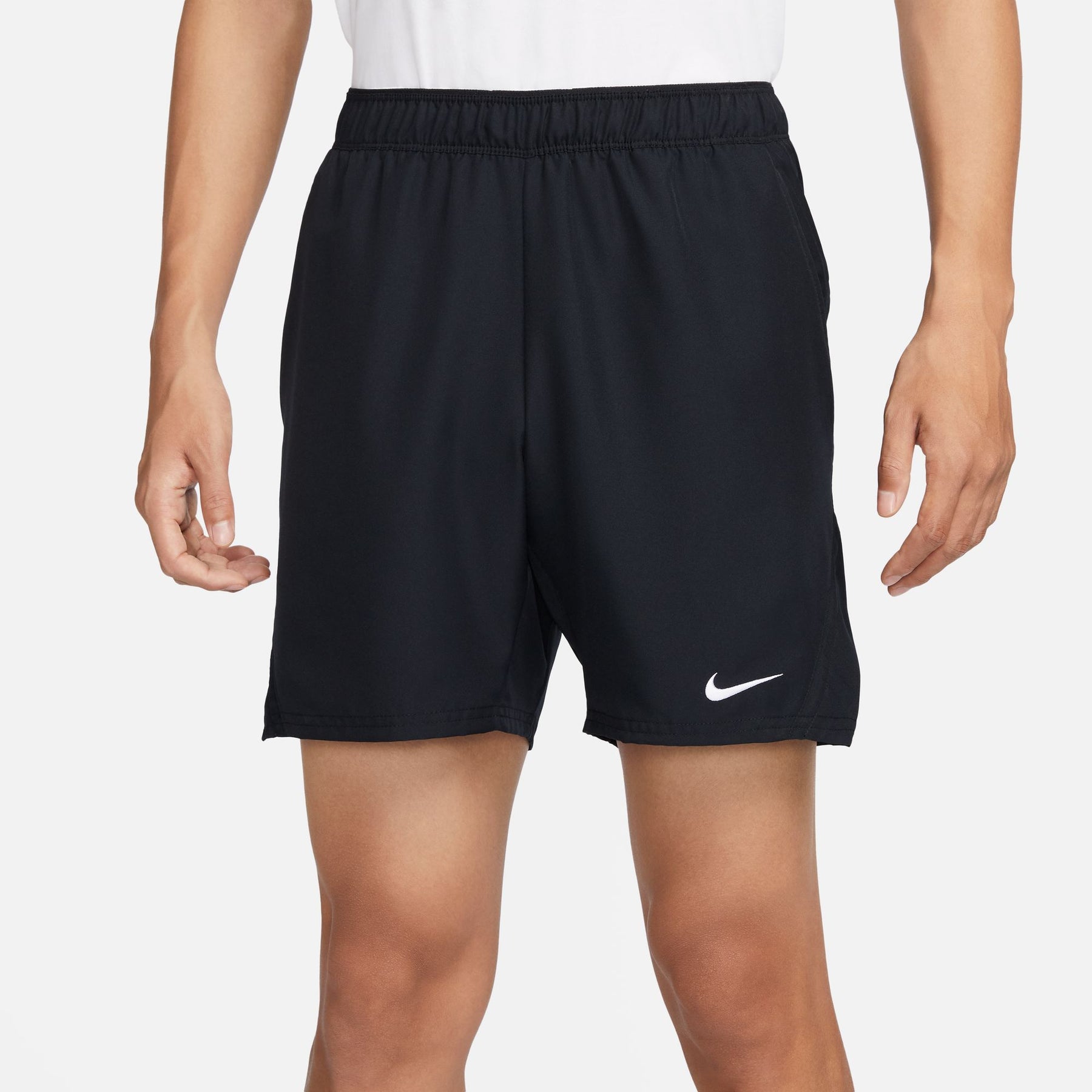 Quần Ngắn Thể Thao Nam Nike As M Nkct Df Vctry Short 7In