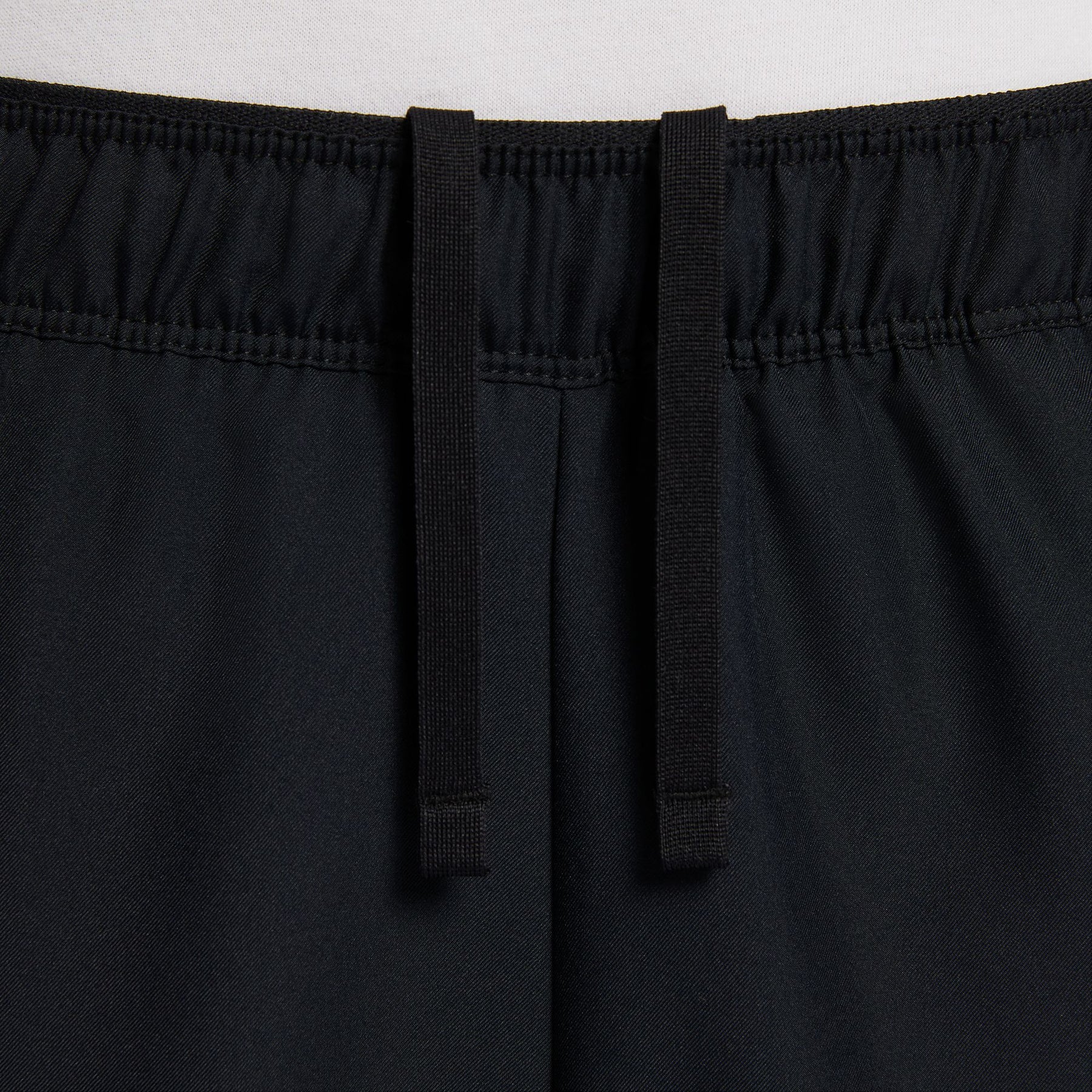 Quần Ngắn Thể Thao Nam Nike As M Nkct Df Vctry Short 7In