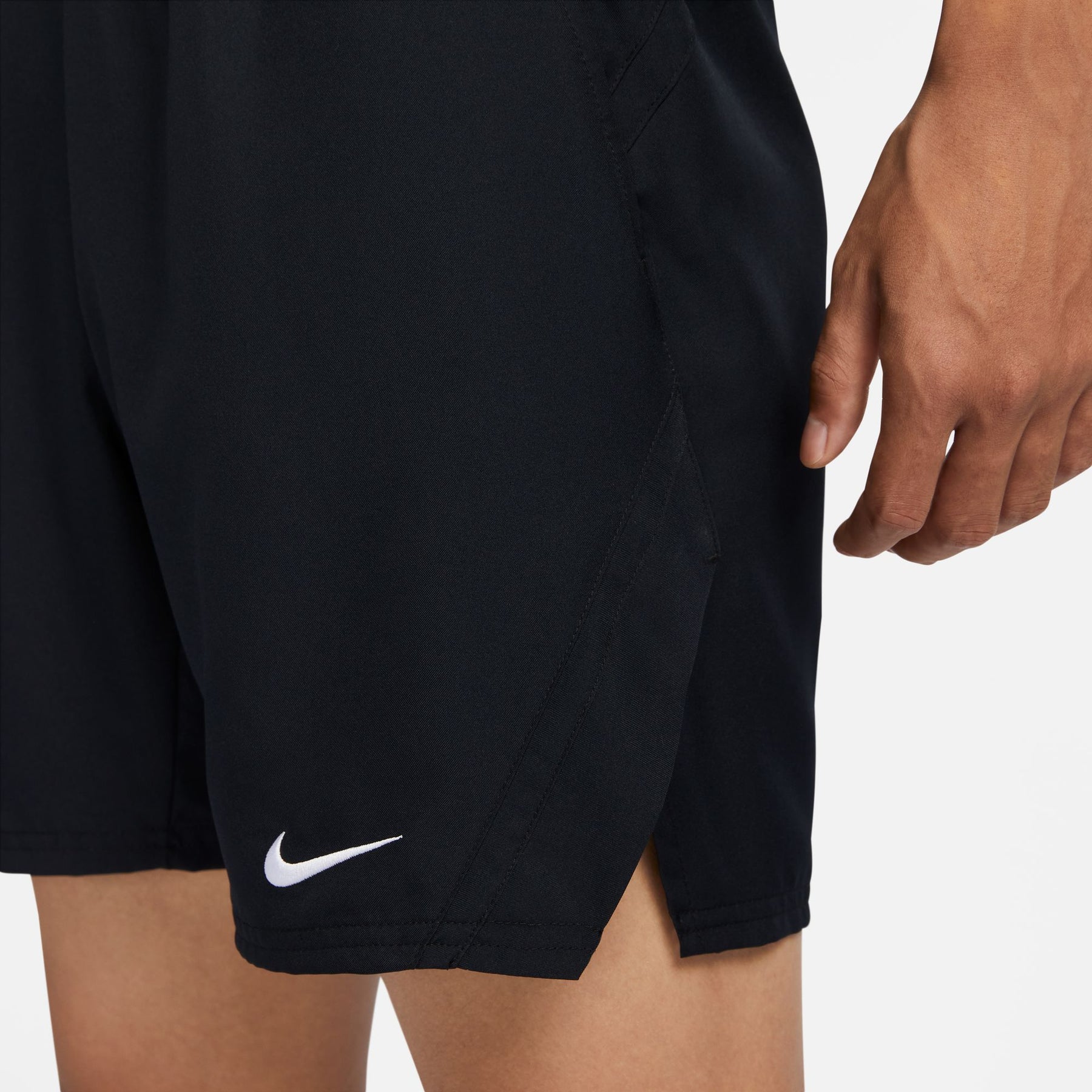 Quần Ngắn Thể Thao Nam Nike As M Nkct Df Vctry Short 7In