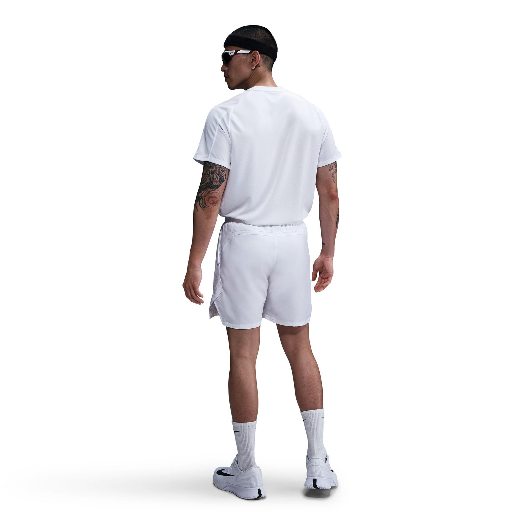 Quần Ngắn Thể Thao Nam Nike As M Nkct Df Vctry Short 7In