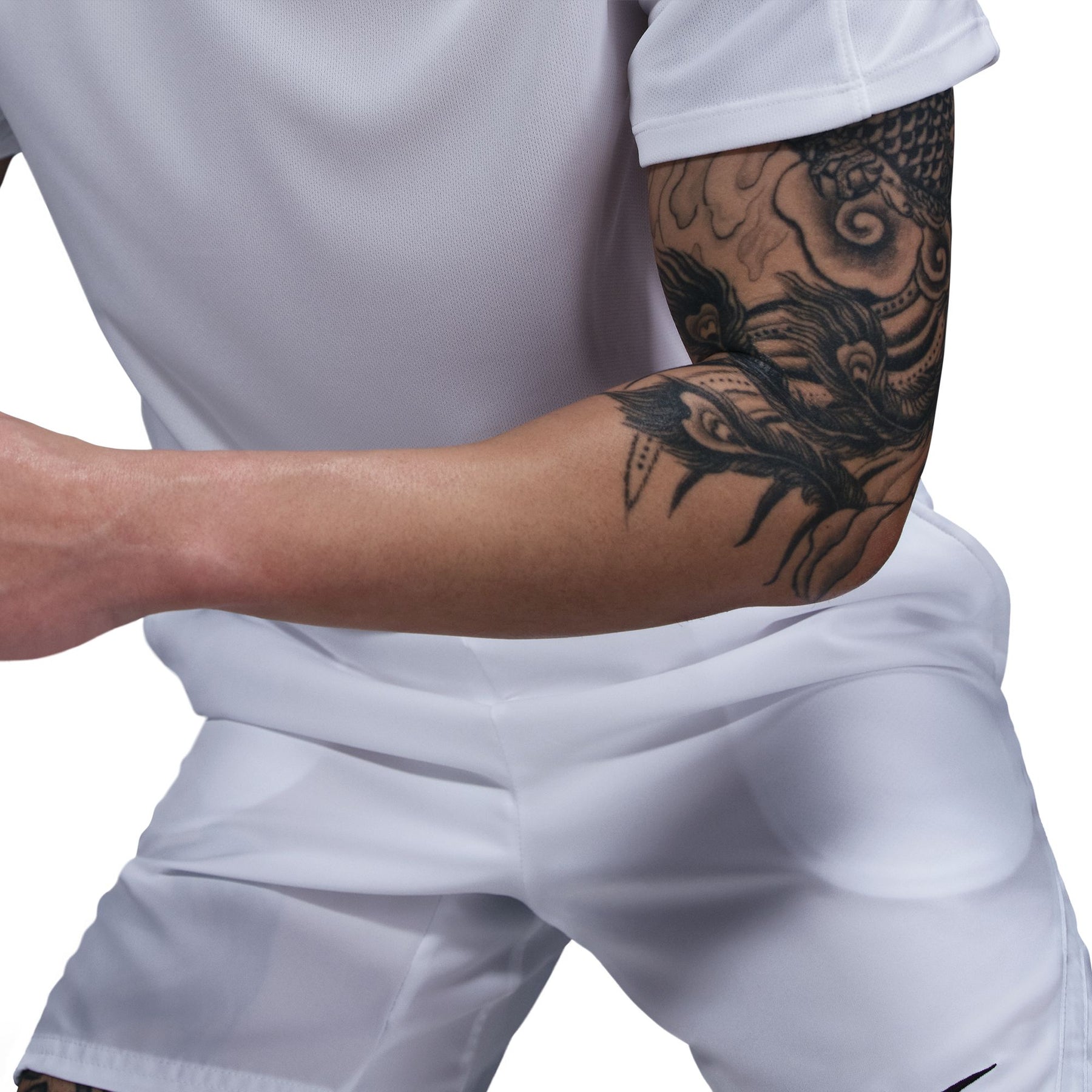 Quần Ngắn Thể Thao Nam Nike As M Nkct Df Vctry Short 7In