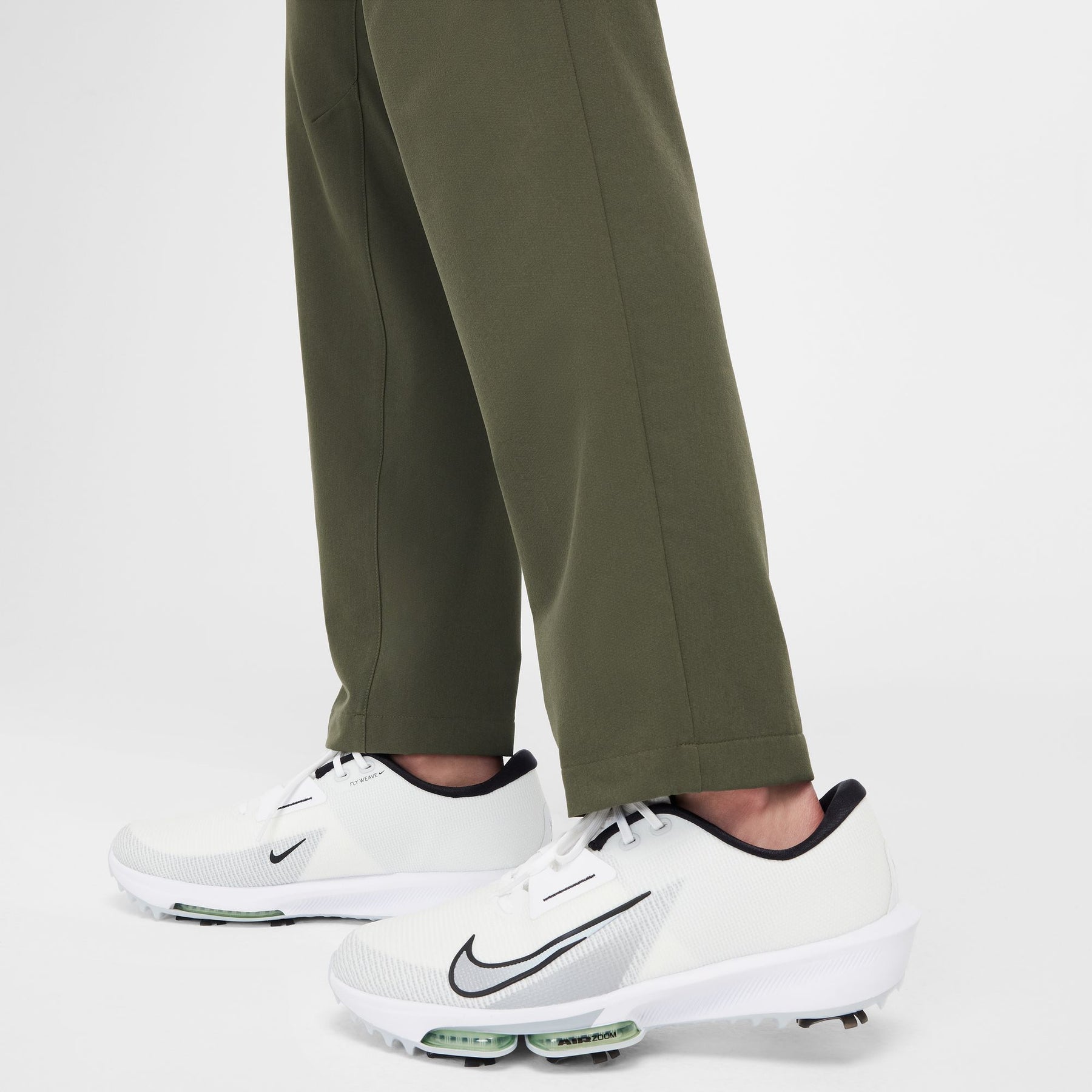 Quần Golf Dài Thể Thao Nam Nike As M Nk Tour Rpl Flex Slim Pnt