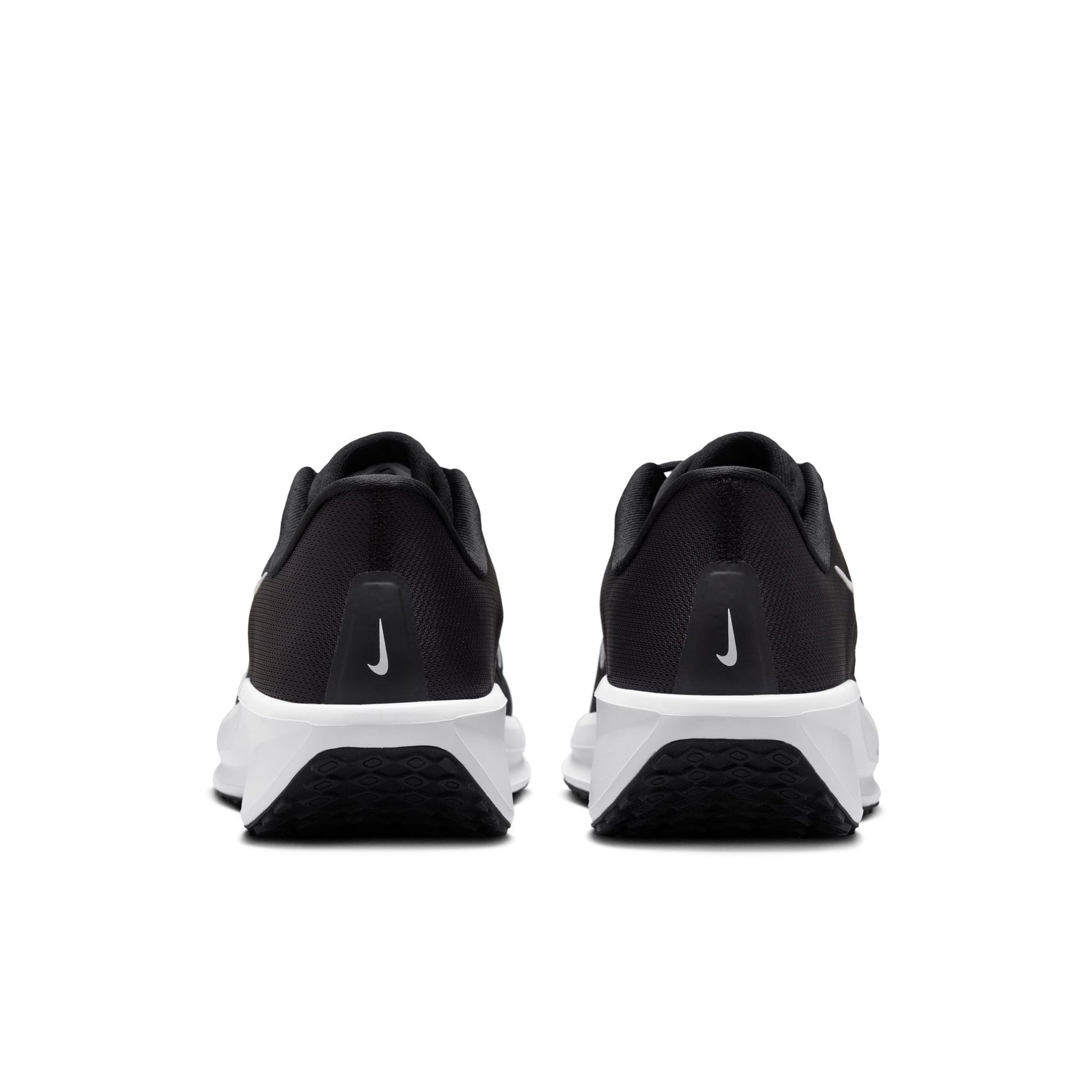 Giày Thể Thao chạy bộ Nam NIKE QUEST 6