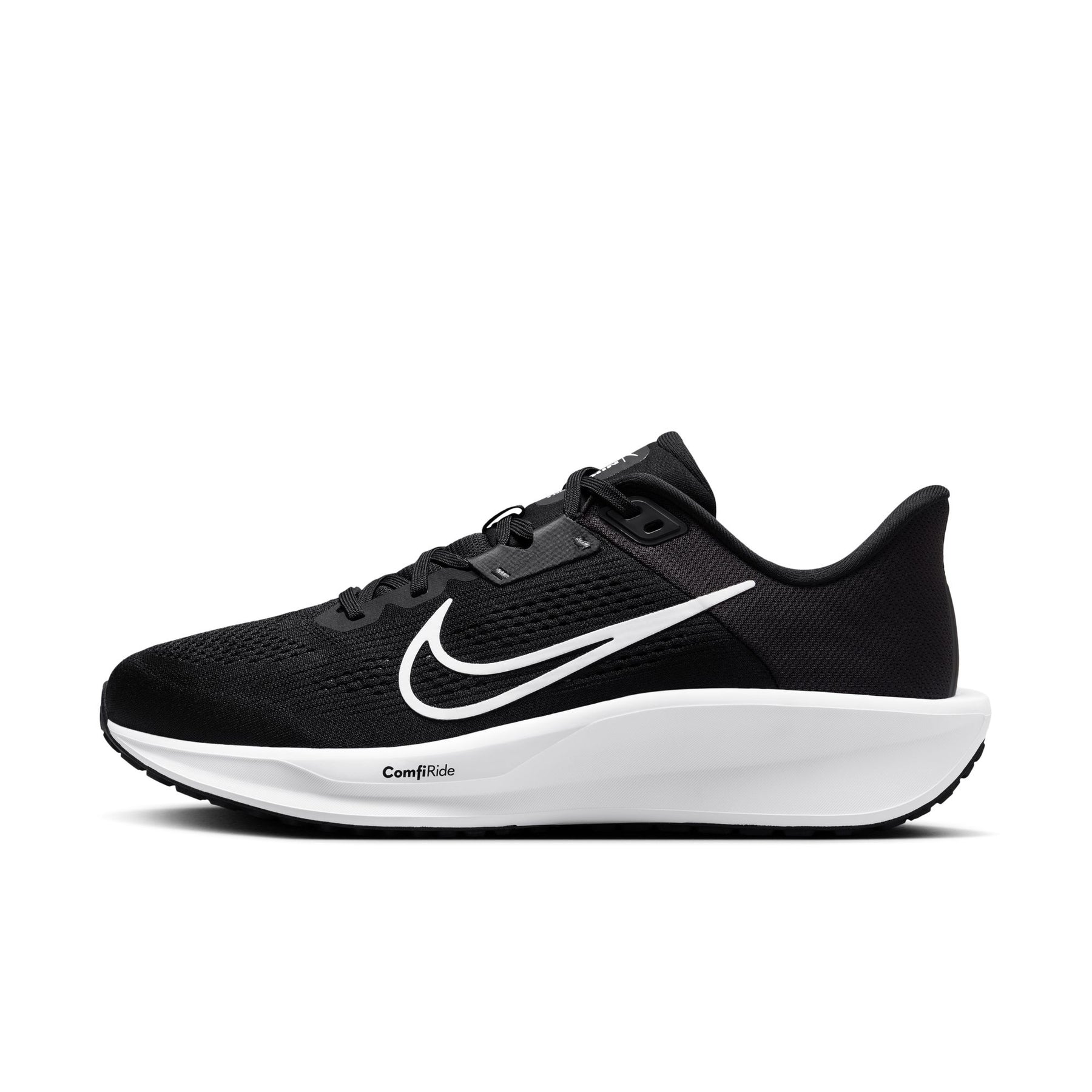 Giày Thể Thao chạy bộ Nam NIKE QUEST 6