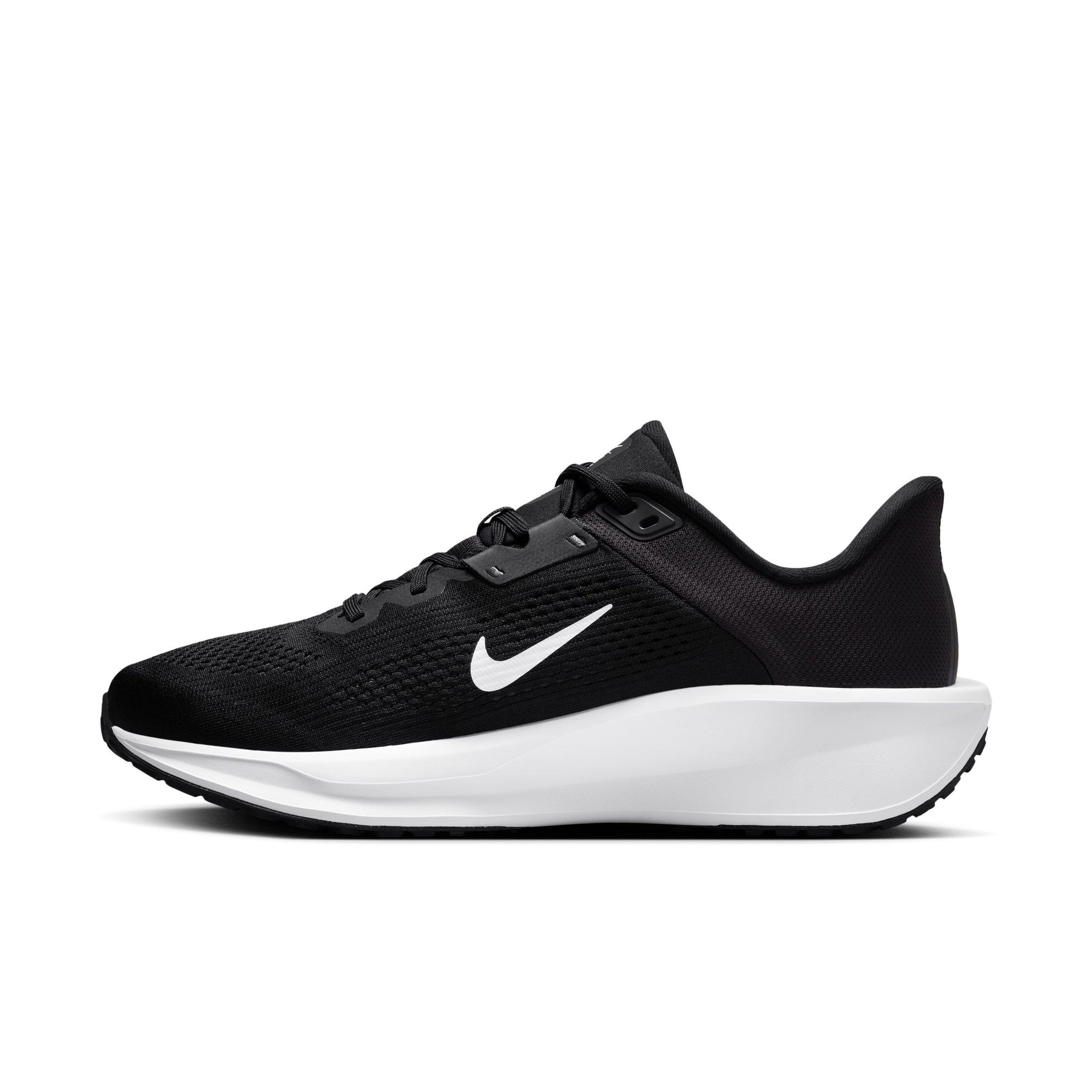 Giày Thể Thao chạy bộ Nam NIKE QUEST 6