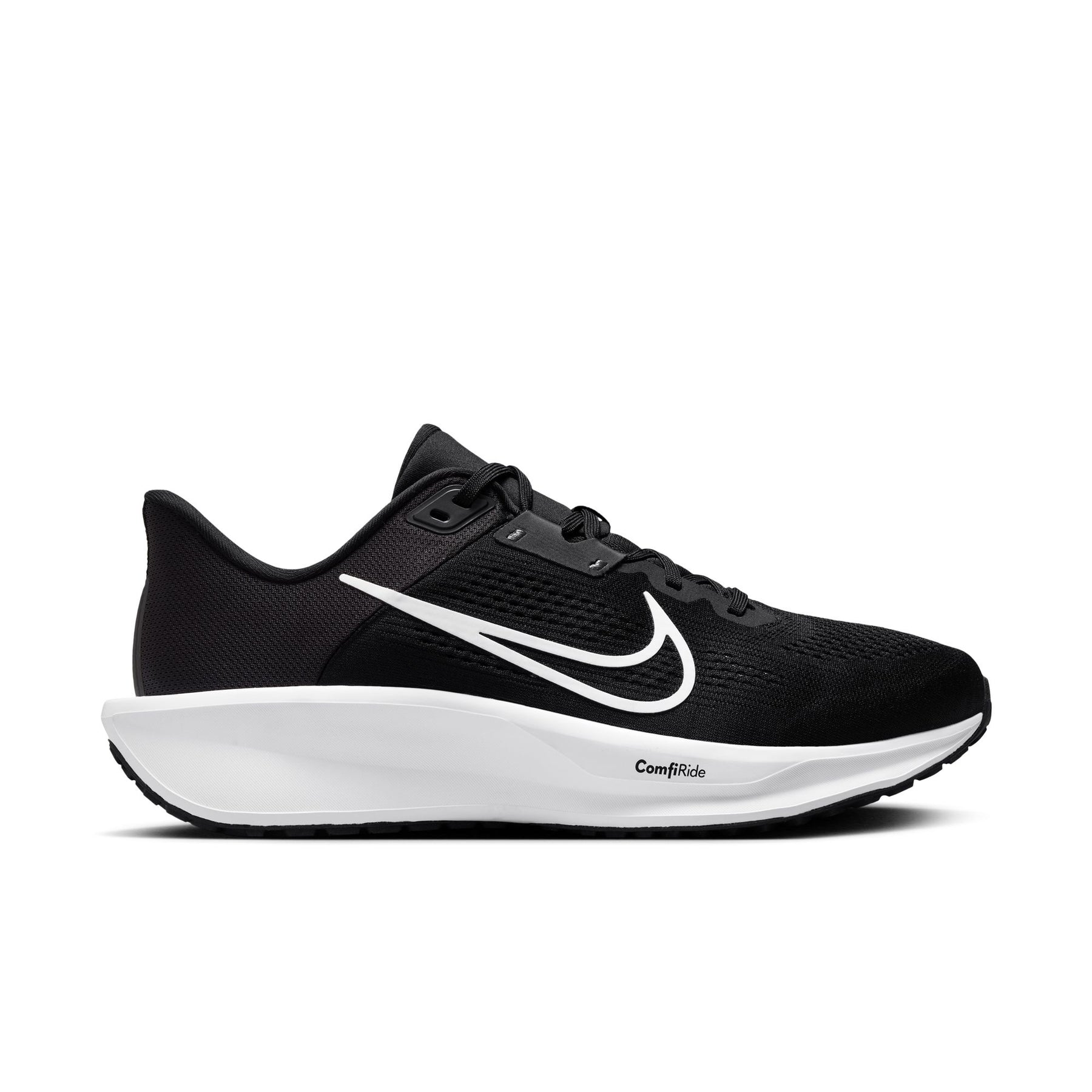 Giày Thể Thao chạy bộ Nam NIKE QUEST 6
