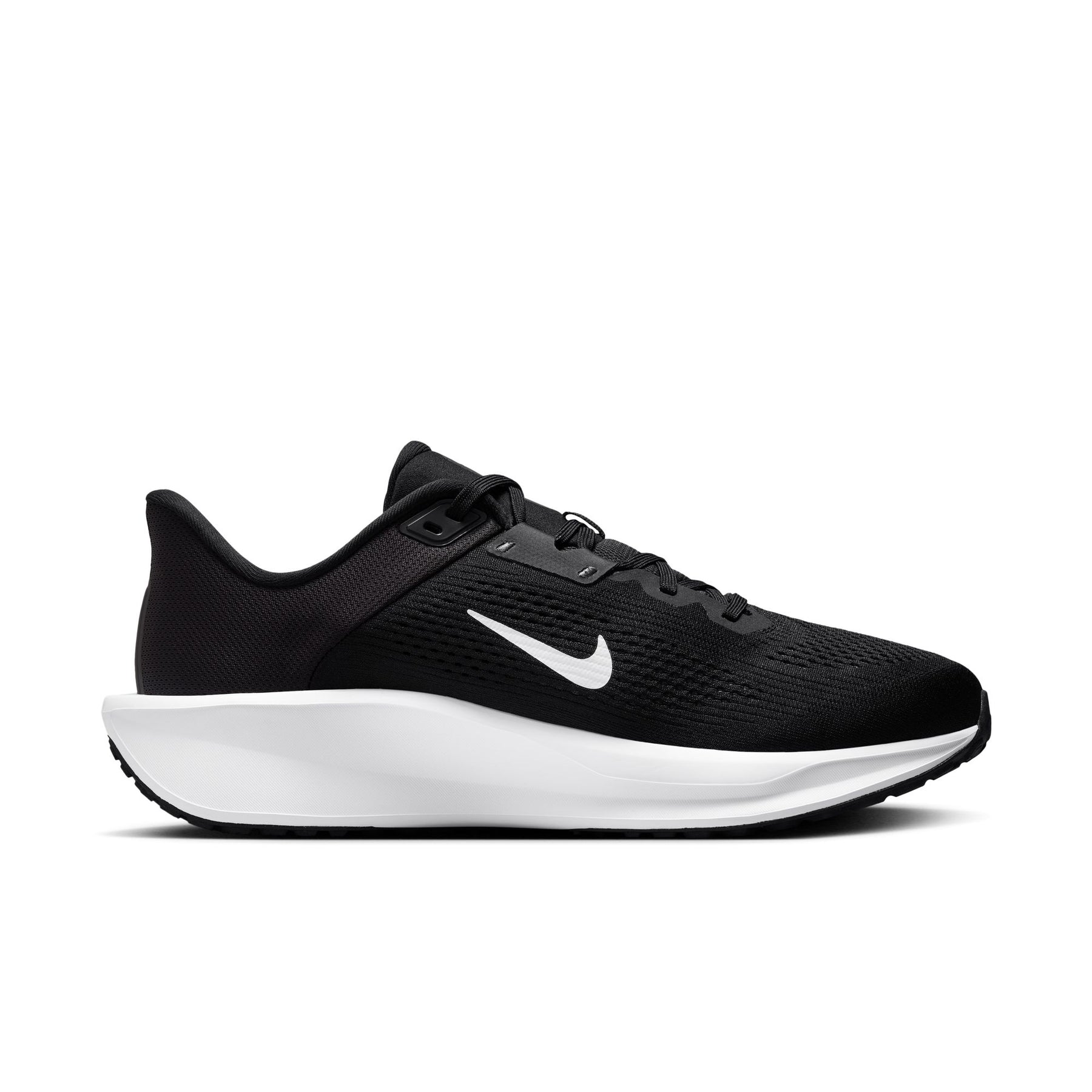 Giày Thể Thao chạy bộ Nam NIKE QUEST 6