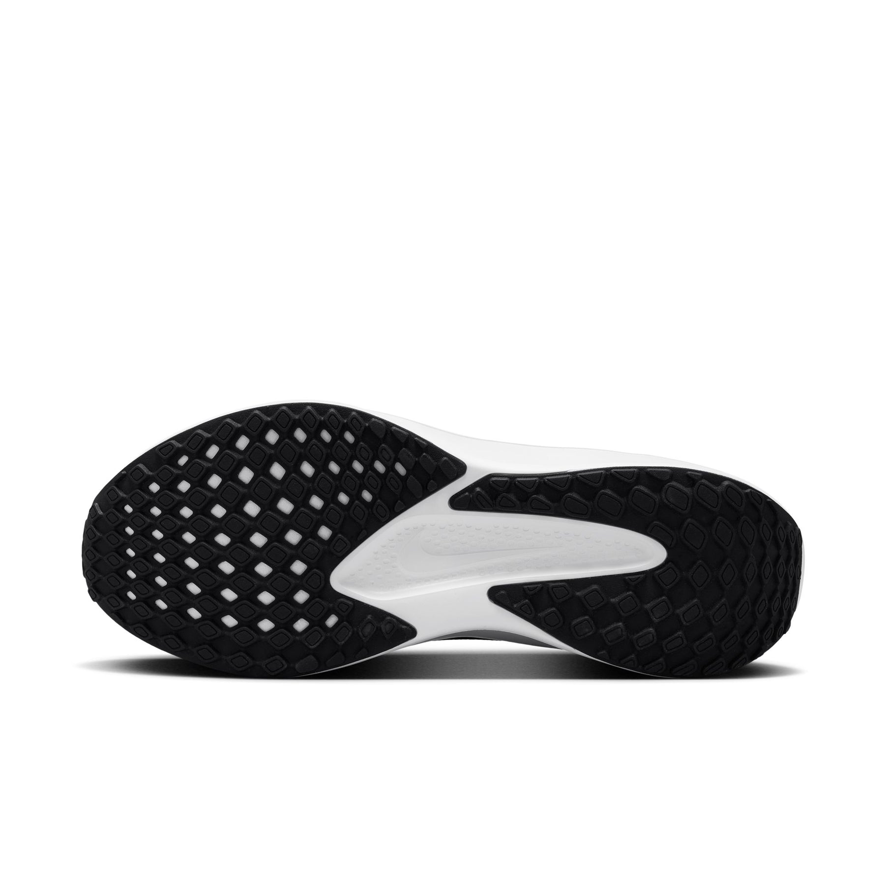 Giày Thể Thao chạy bộ Nam NIKE QUEST 6