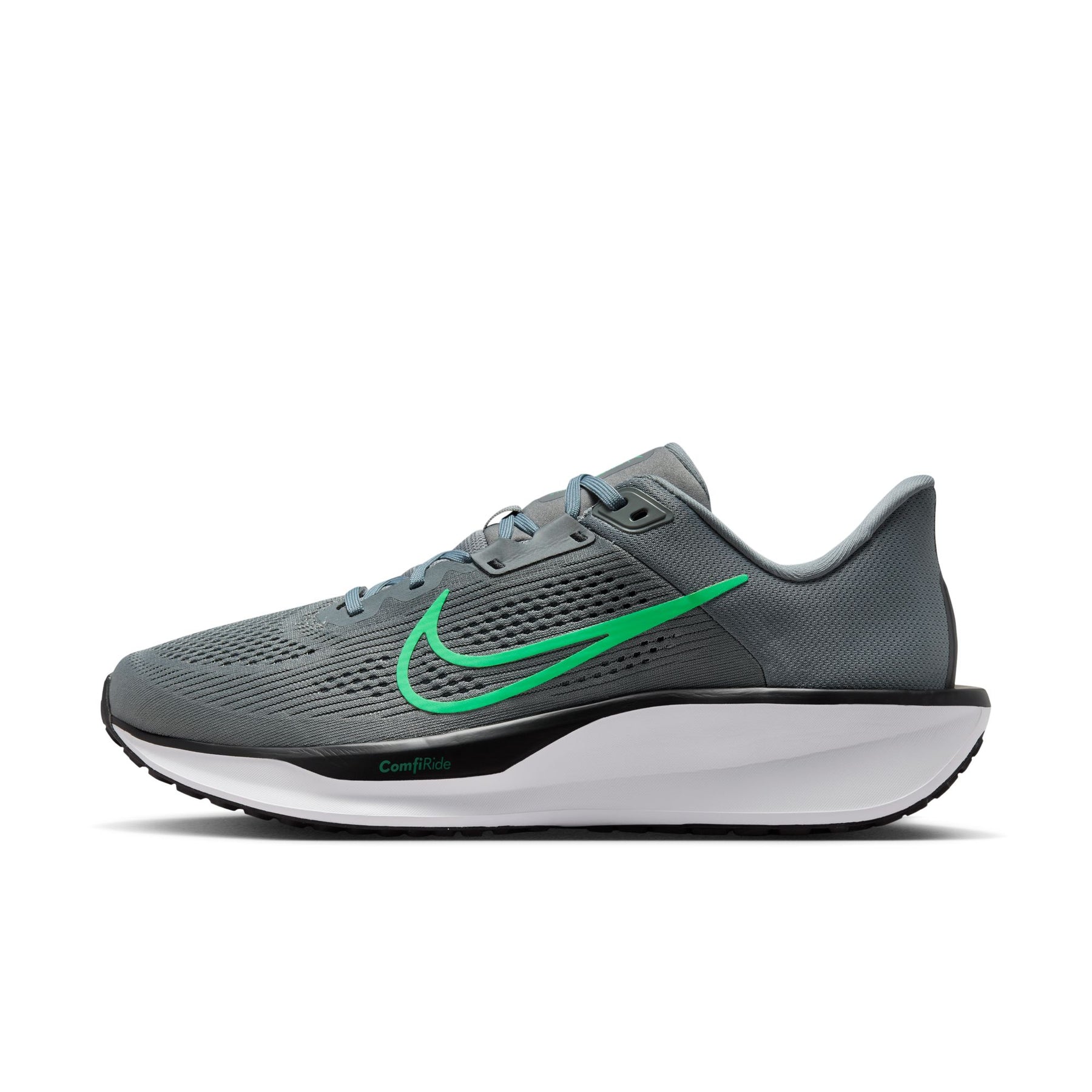 Giày Thể Thao chạy bộ Nam NIKE QUEST 6