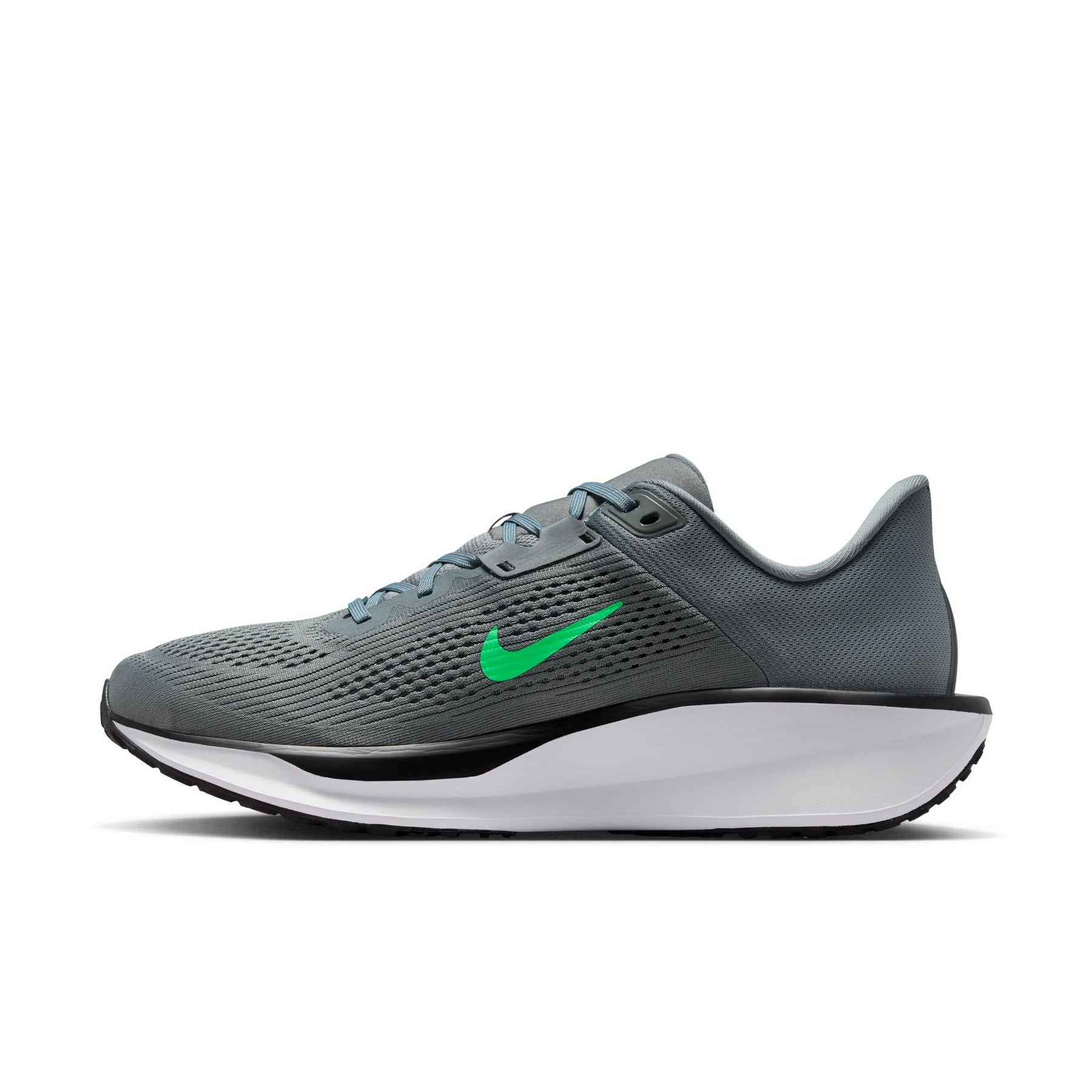 Giày Thể Thao chạy bộ Nam NIKE QUEST 6