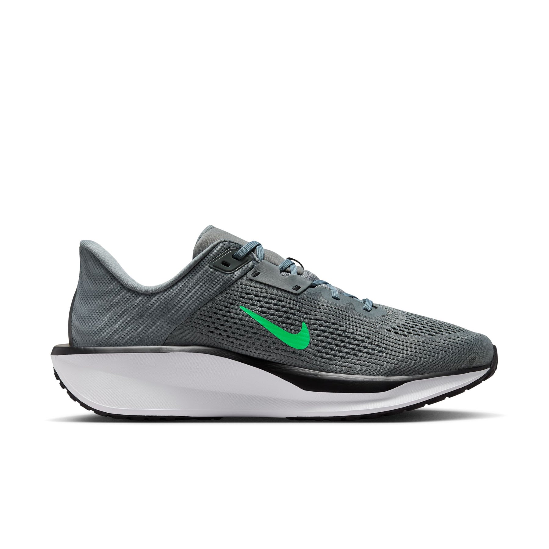 Giày Thể Thao chạy bộ Nam NIKE QUEST 6