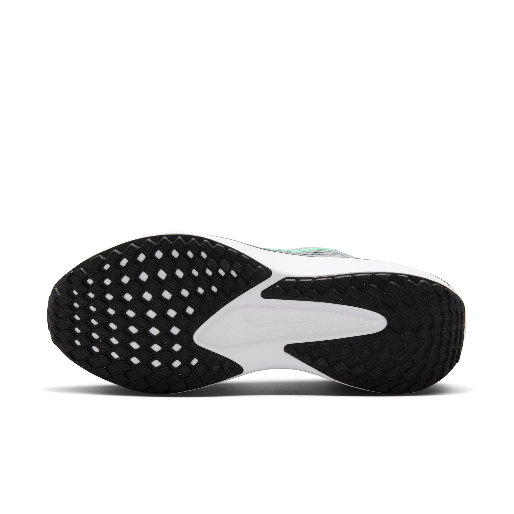 Giày Thể Thao chạy bộ Nam NIKE QUEST 6