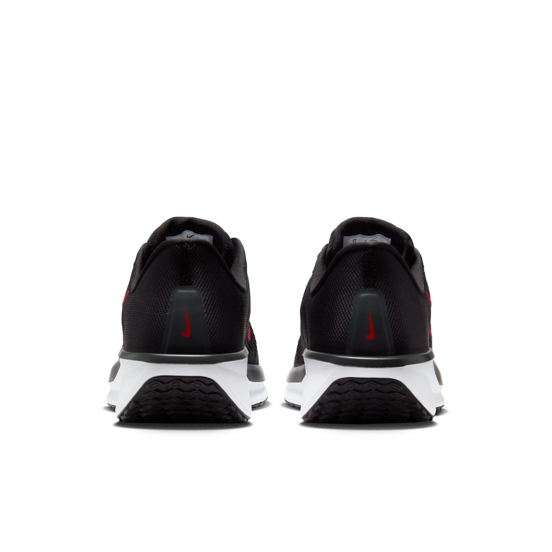 Giày Thể Thao chạy bộ Nam NIKE QUEST 6