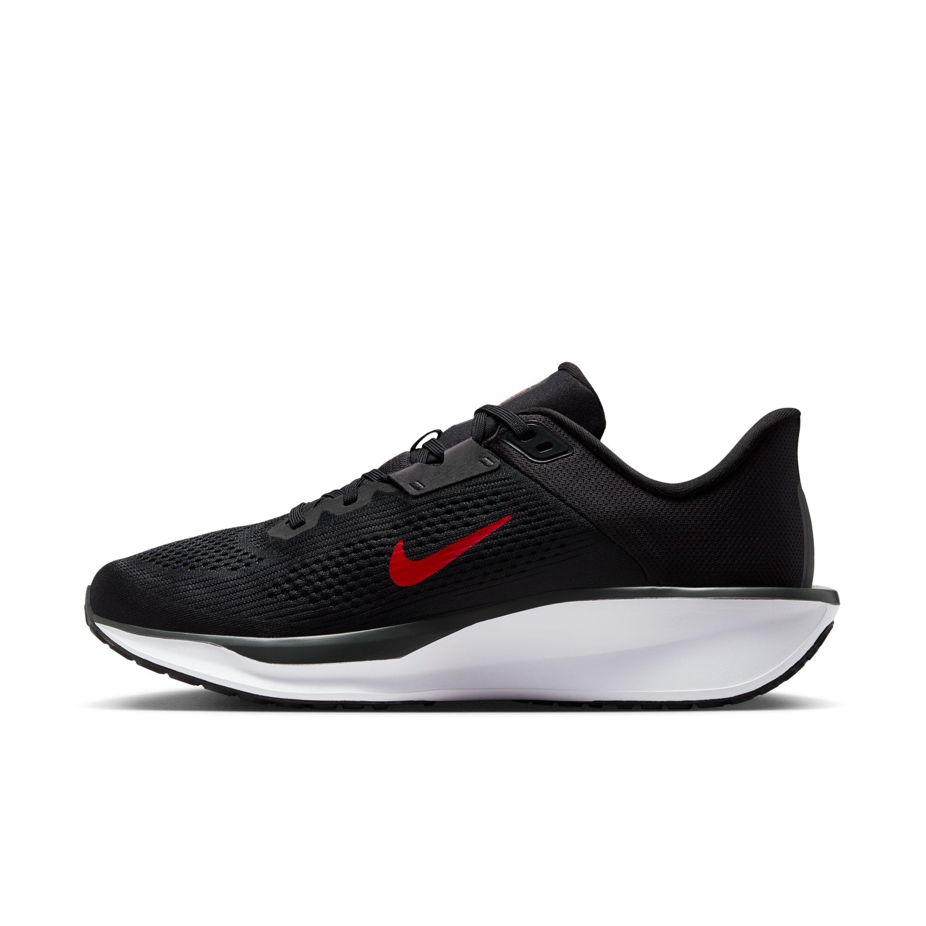 Giày Thể Thao chạy bộ Nam NIKE QUEST 6