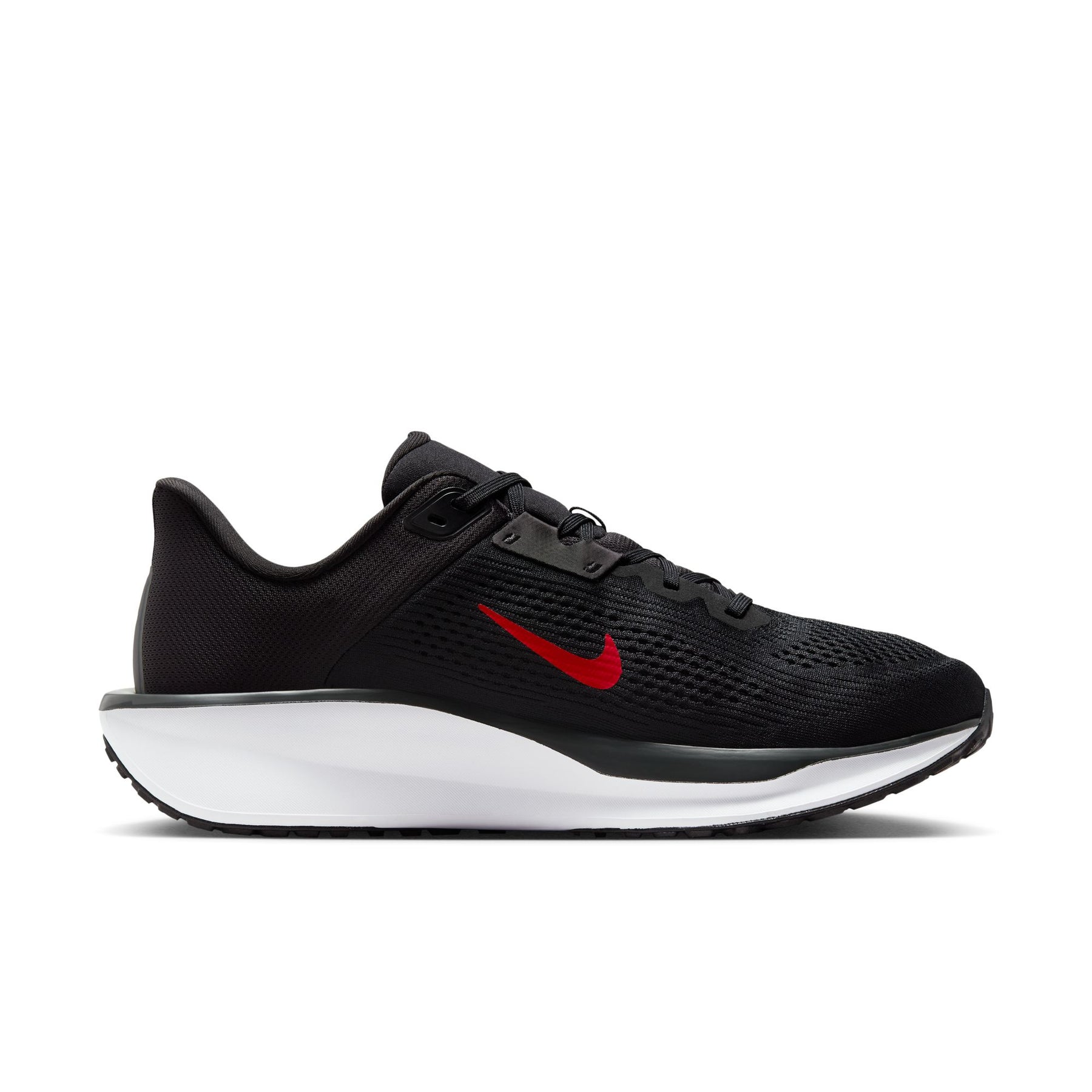 Giày Thể Thao chạy bộ Nam NIKE QUEST 6