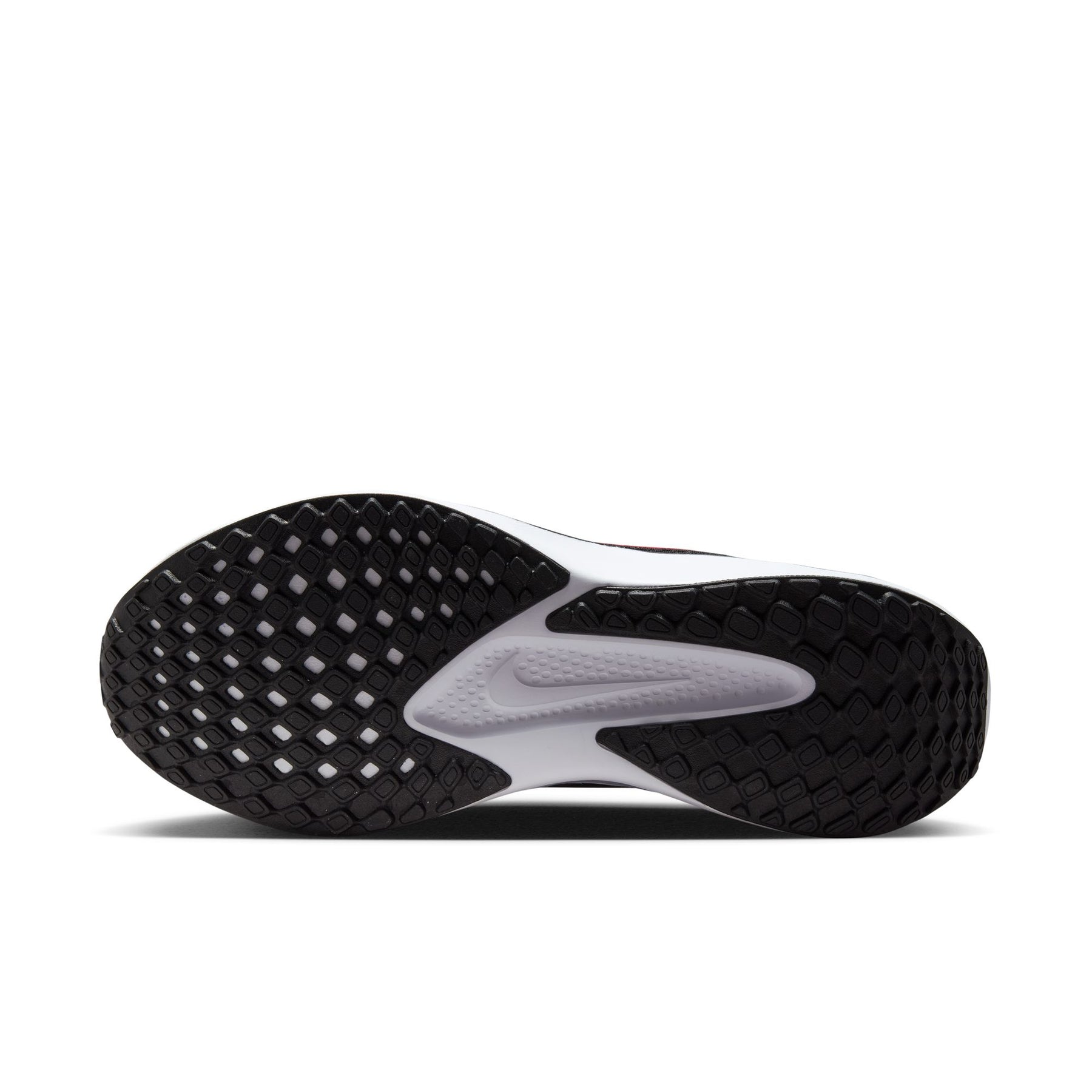 Giày Thể Thao chạy bộ Nam NIKE QUEST 6