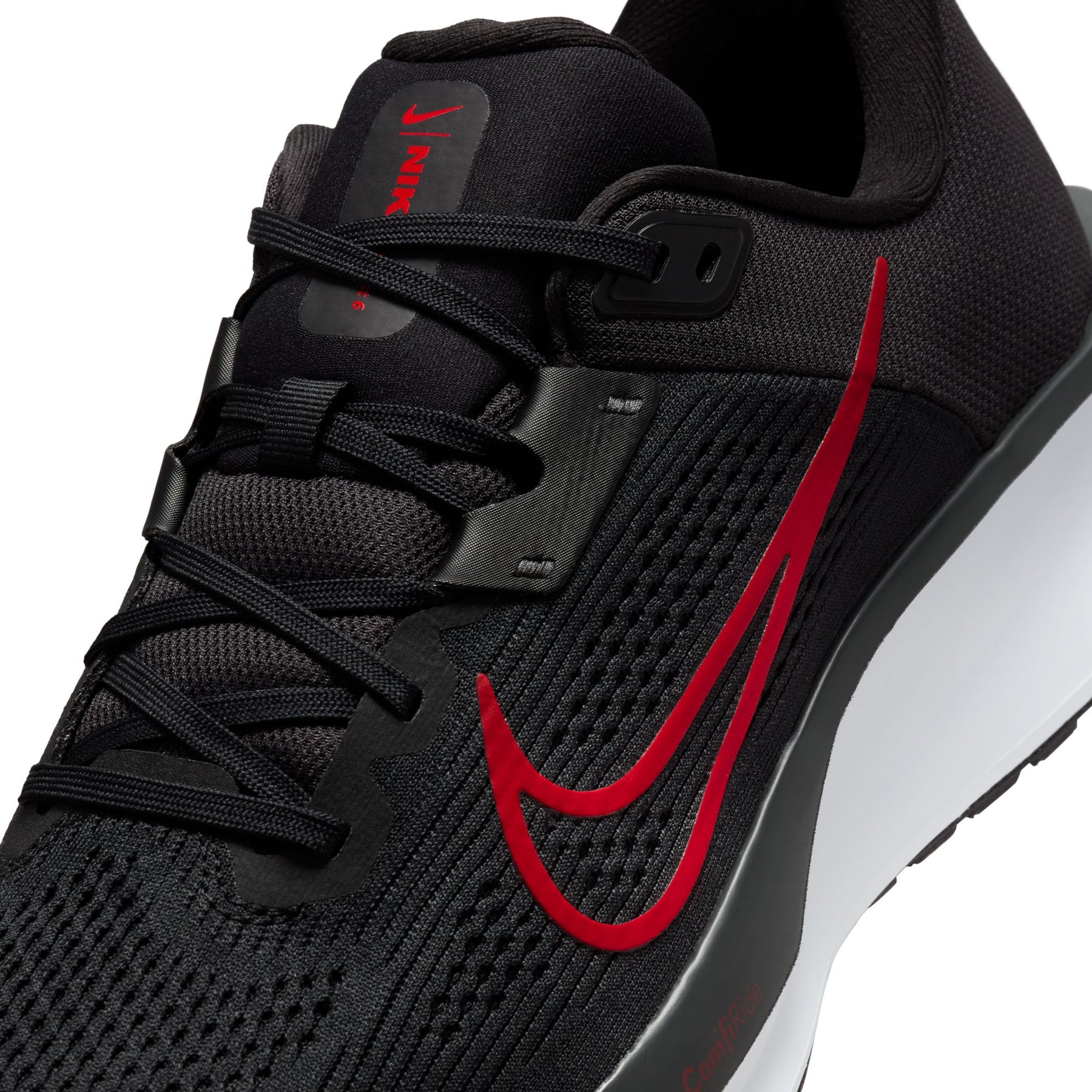 Giày Thể Thao chạy bộ Nam NIKE QUEST 6
