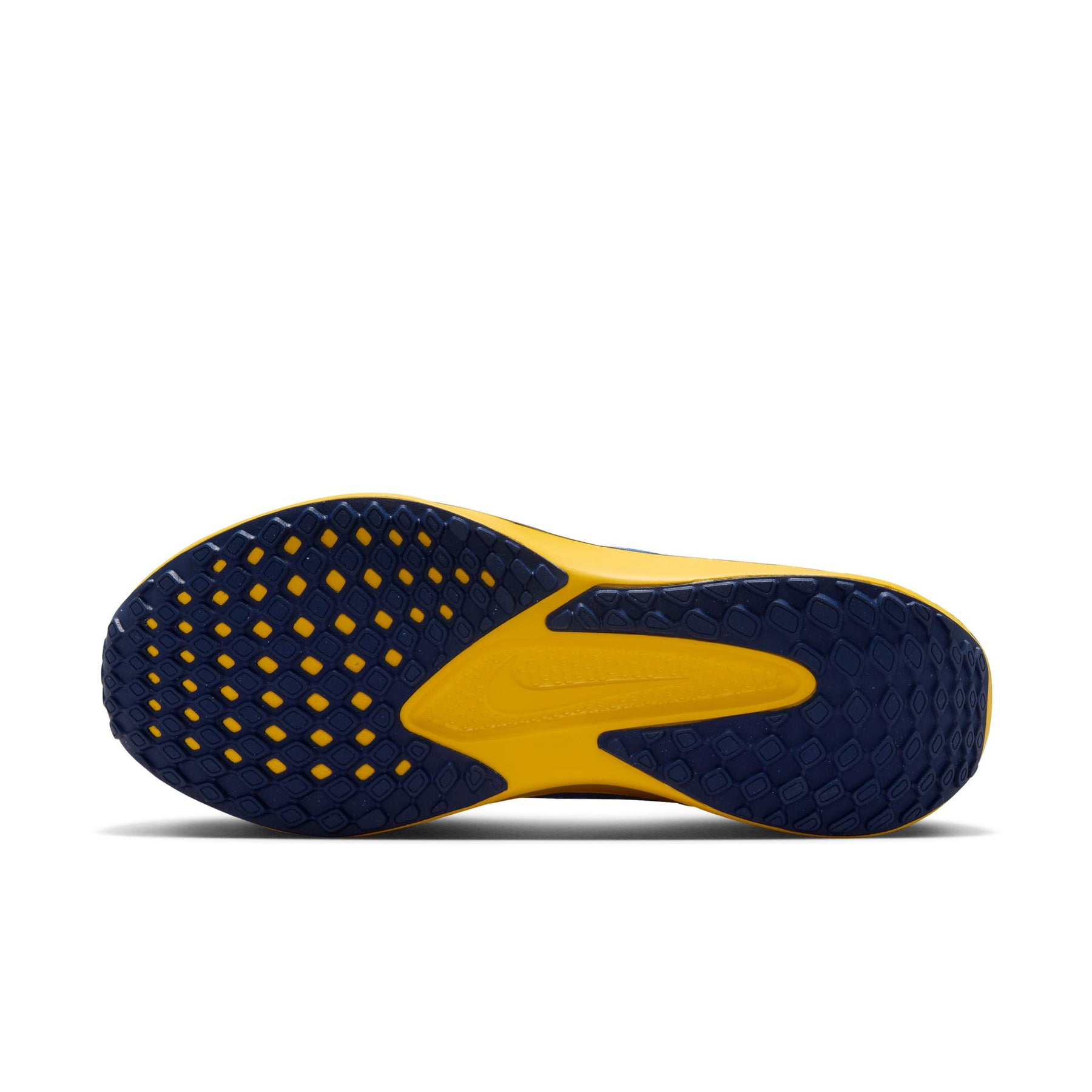 Giày Thể Thao chạy bộ Nam NIKE QUEST 6