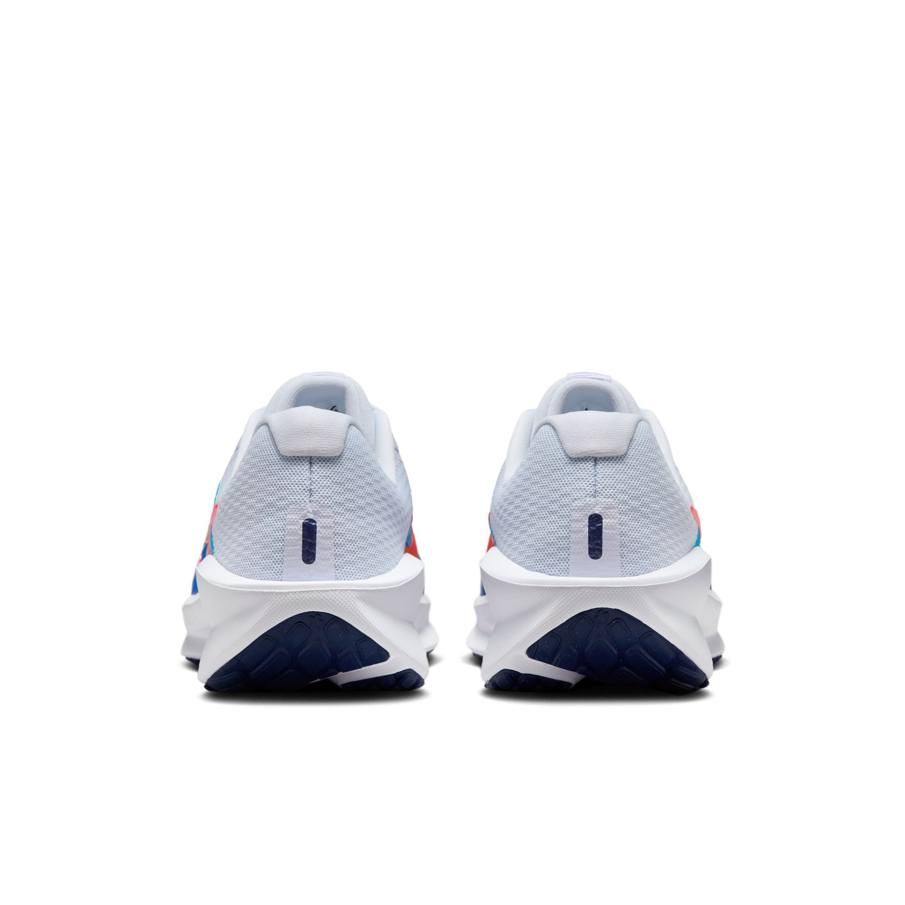 Giày Thể Thao Chạy Bộ Nam Nike Nike Downshifter 13