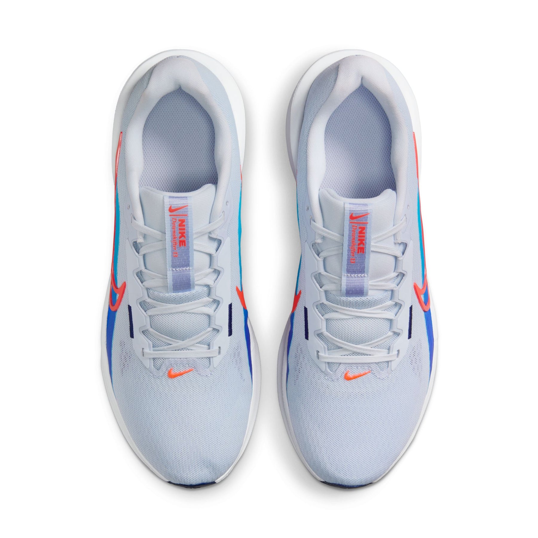 Giày Thể Thao Chạy Bộ Nam Nike Nike Downshifter 13