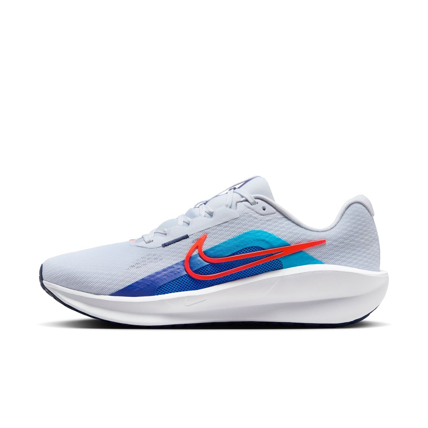 Giày Thể Thao Chạy Bộ Nam Nike Nike Downshifter 13