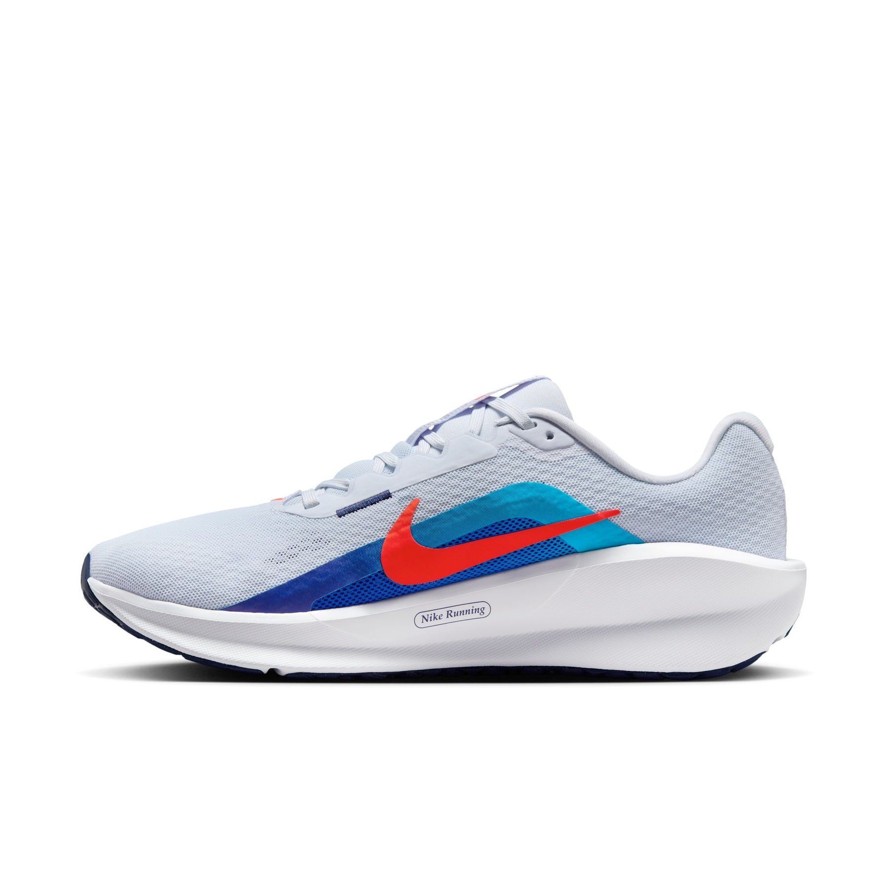 Giày Thể Thao Chạy Bộ Nam Nike Nike Downshifter 13
