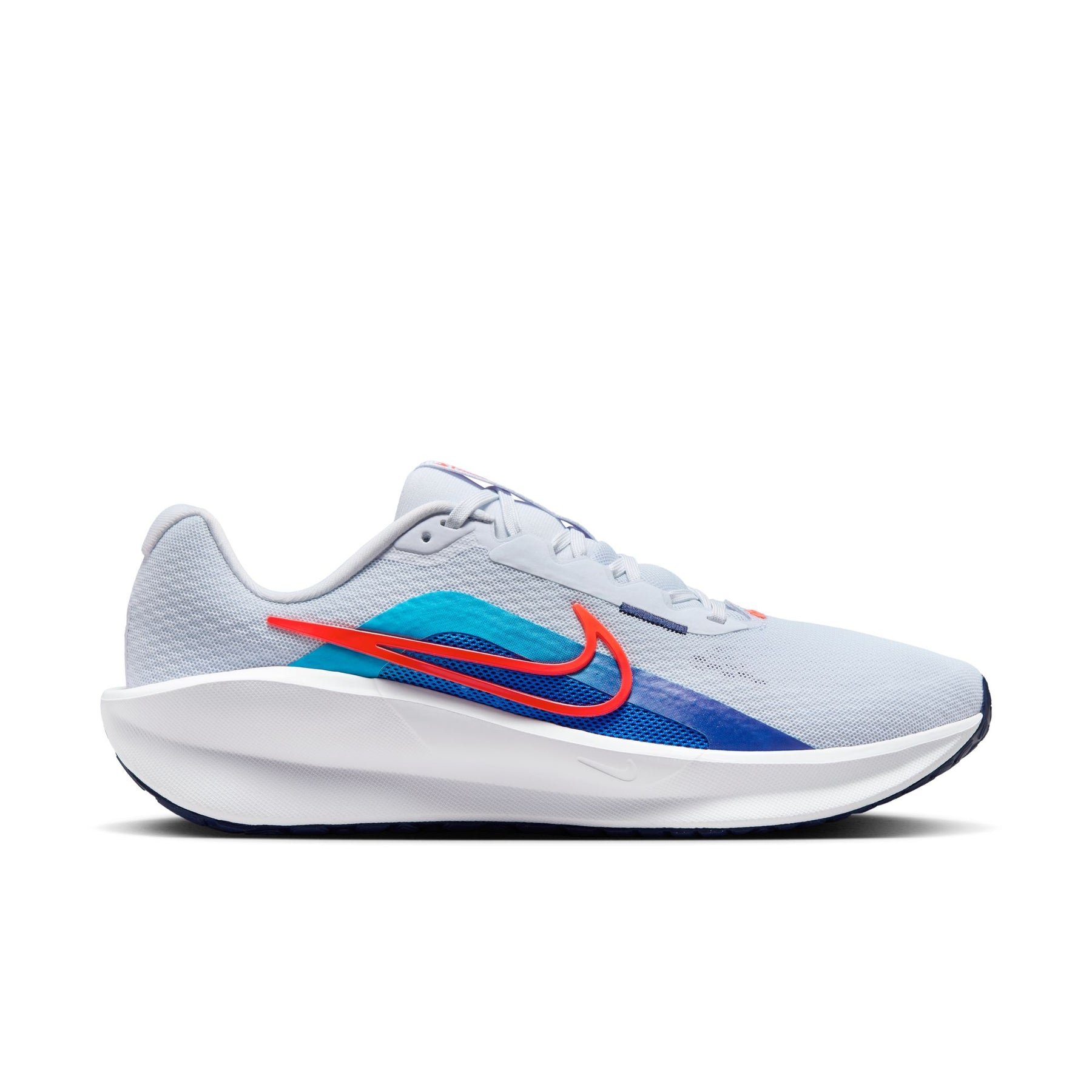 Giày Thể Thao Chạy Bộ Nam Nike Nike Downshifter 13