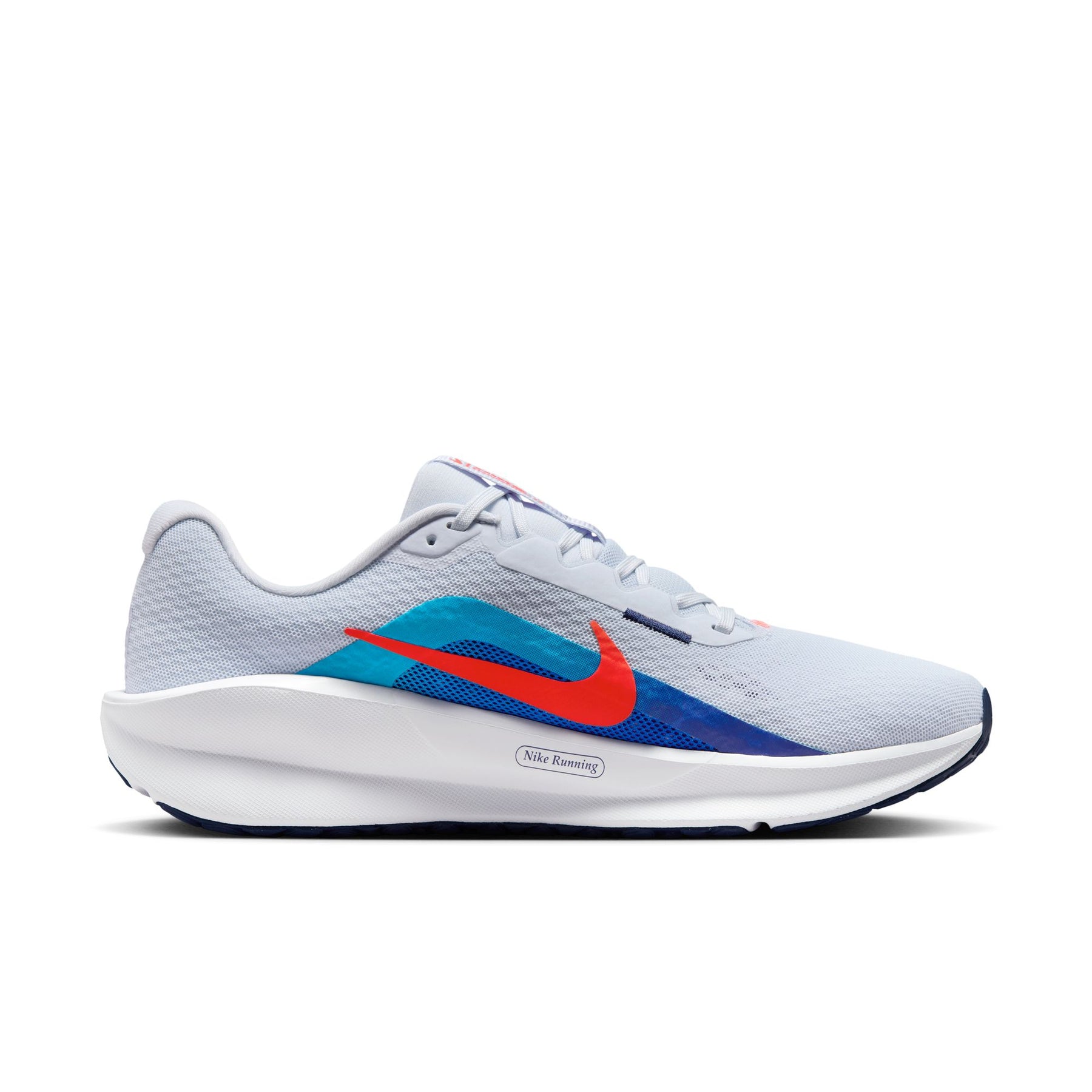 Giày Thể Thao Chạy Bộ Nam Nike Nike Downshifter 13
