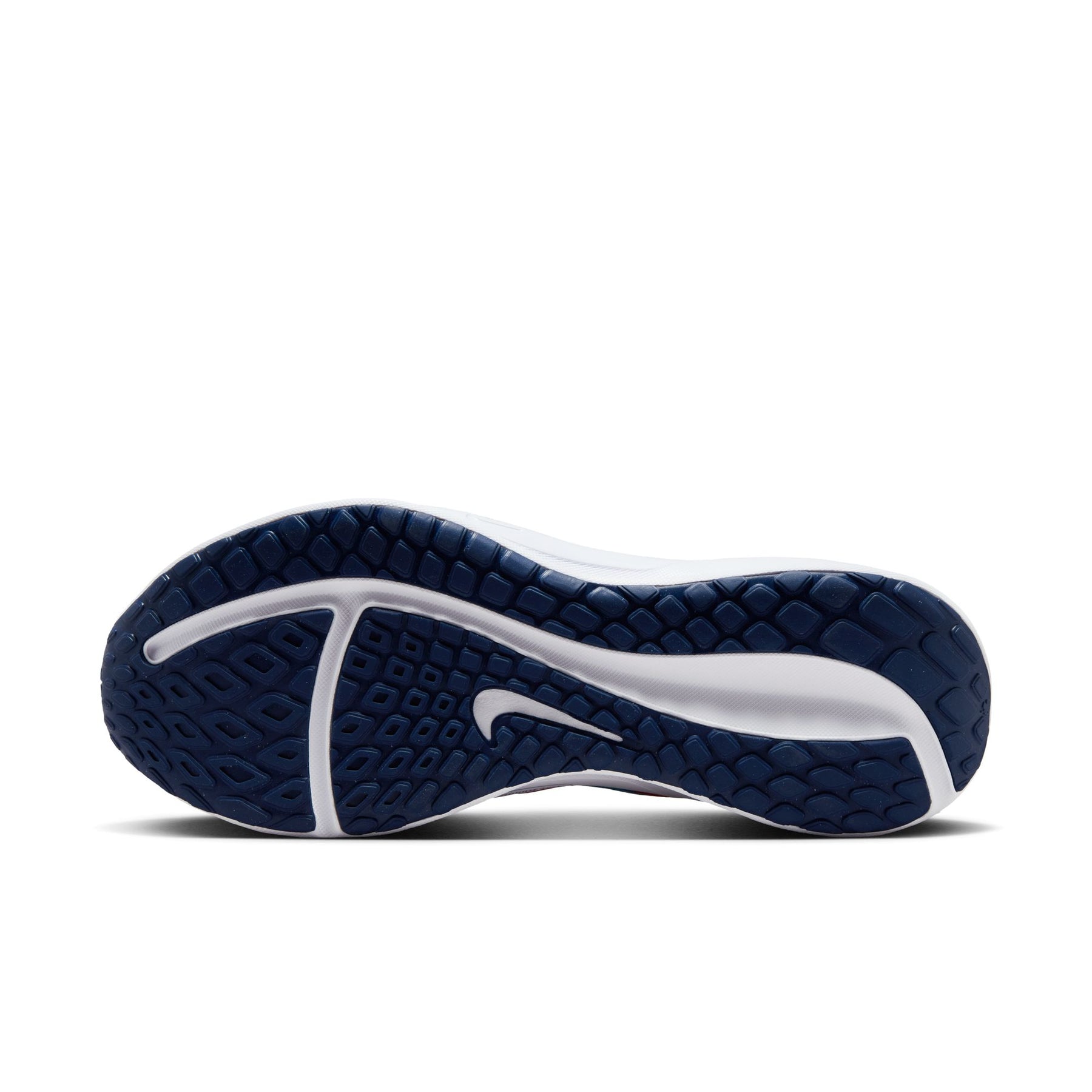 Giày Thể Thao Chạy Bộ Nam Nike Nike Downshifter 13