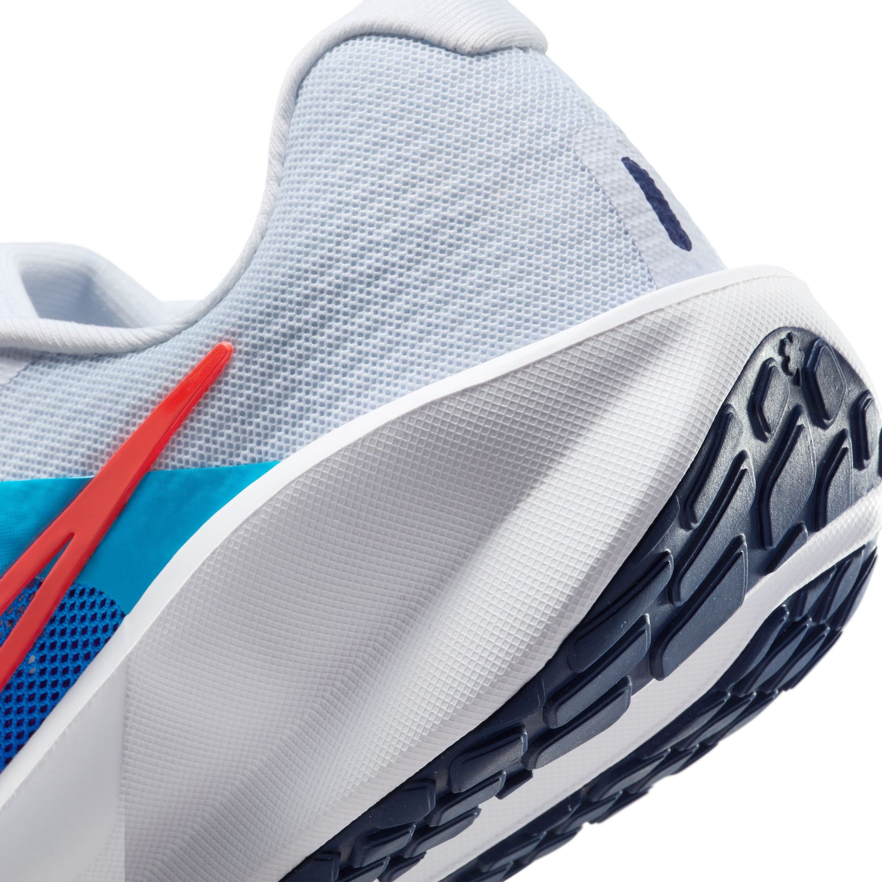 Giày Thể Thao Chạy Bộ Nam Nike Nike Downshifter 13