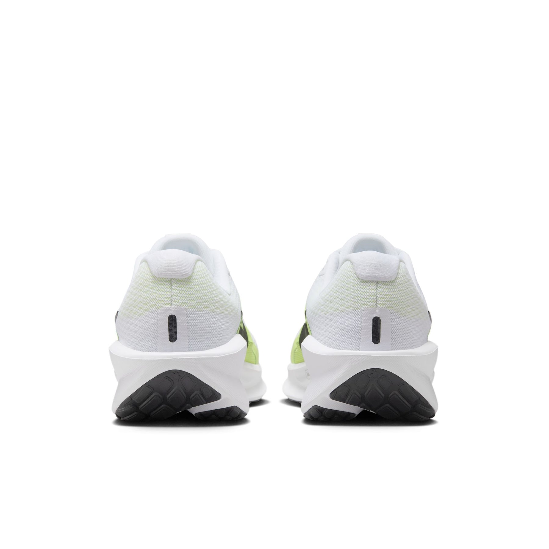 Giày Thể Thao Chạy Bộ Nam Nike Nike Downshifter 13