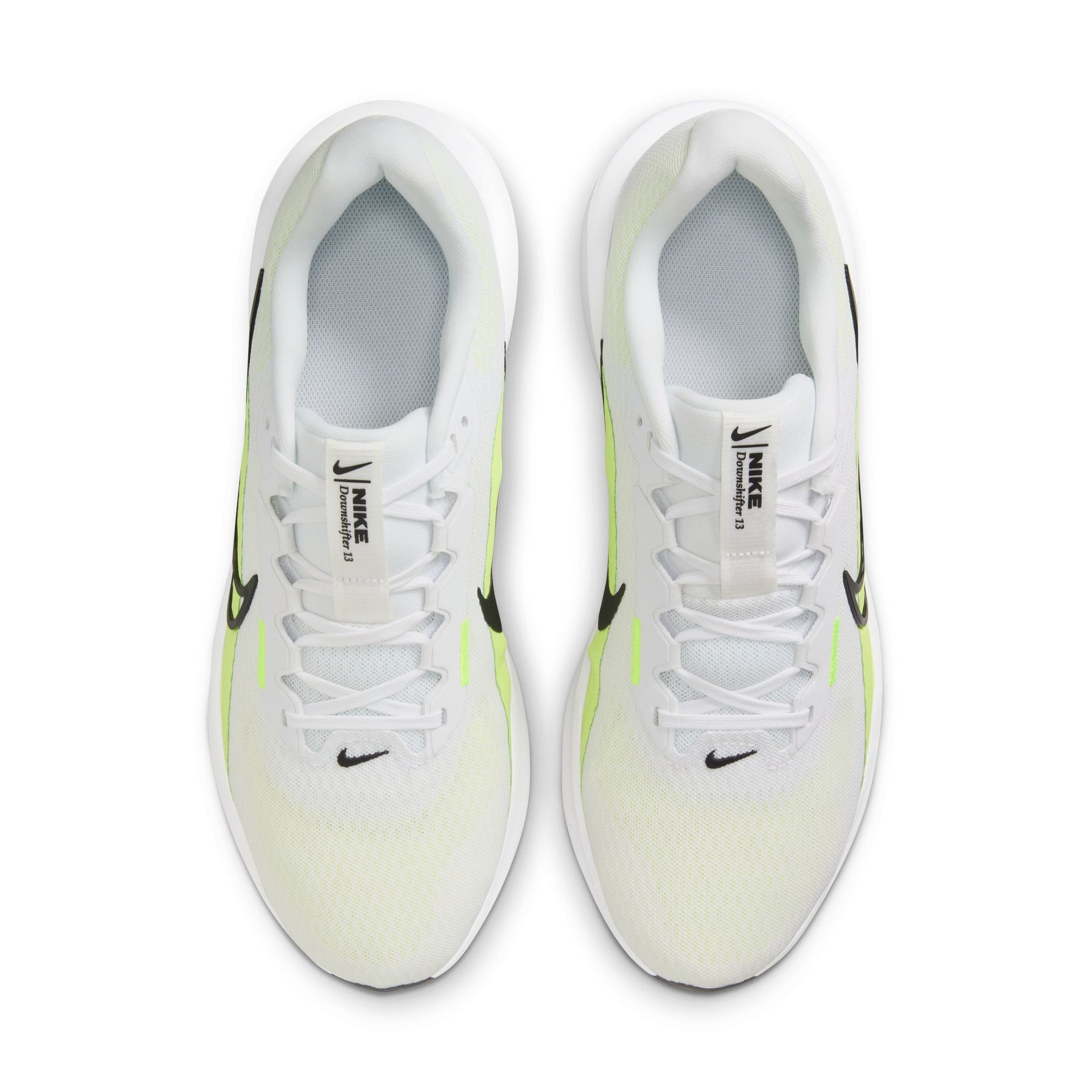 Giày Thể Thao Chạy Bộ Nam Nike Nike Downshifter 13
