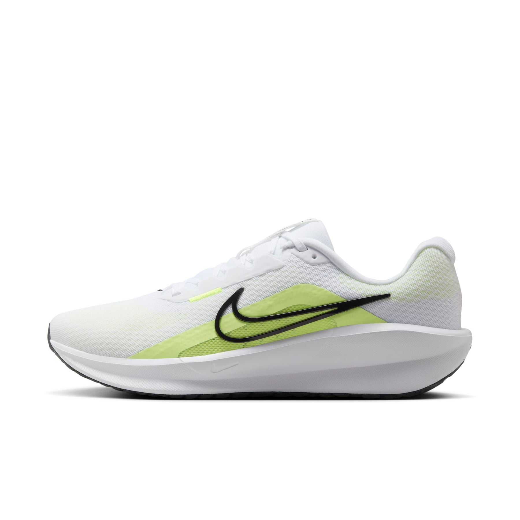 Giày Thể Thao Chạy Bộ Nam Nike Nike Downshifter 13