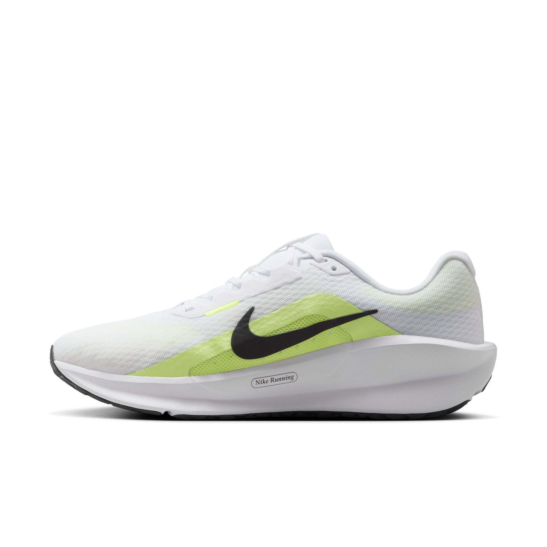 Giày Thể Thao Chạy Bộ Nam Nike Nike Downshifter 13