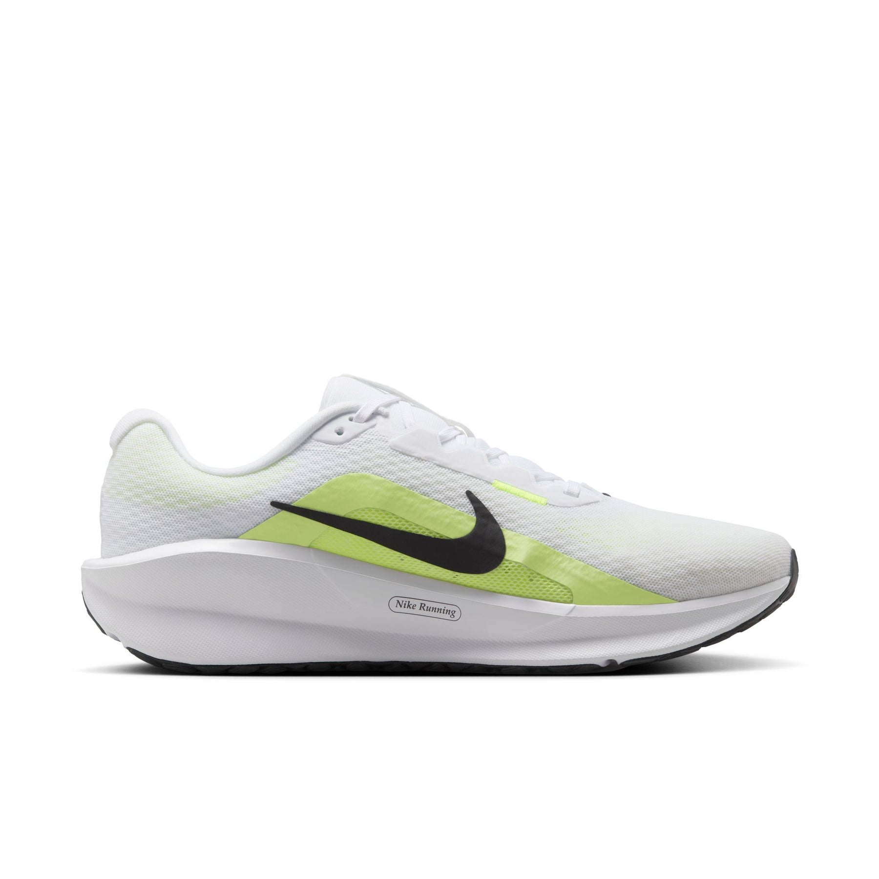 Giày Thể Thao Chạy Bộ Nam Nike Nike Downshifter 13