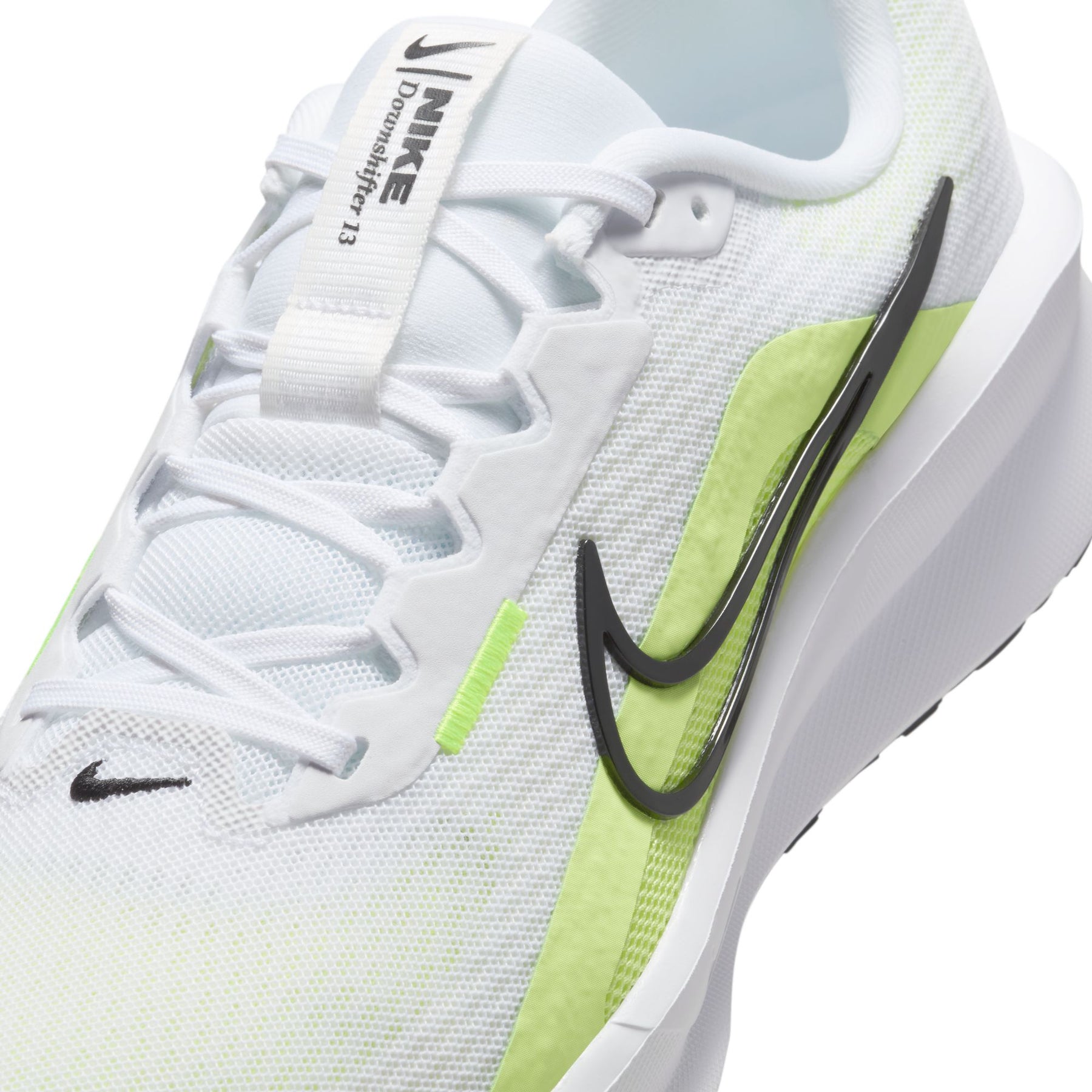 Giày Thể Thao Chạy Bộ Nam Nike Nike Downshifter 13
