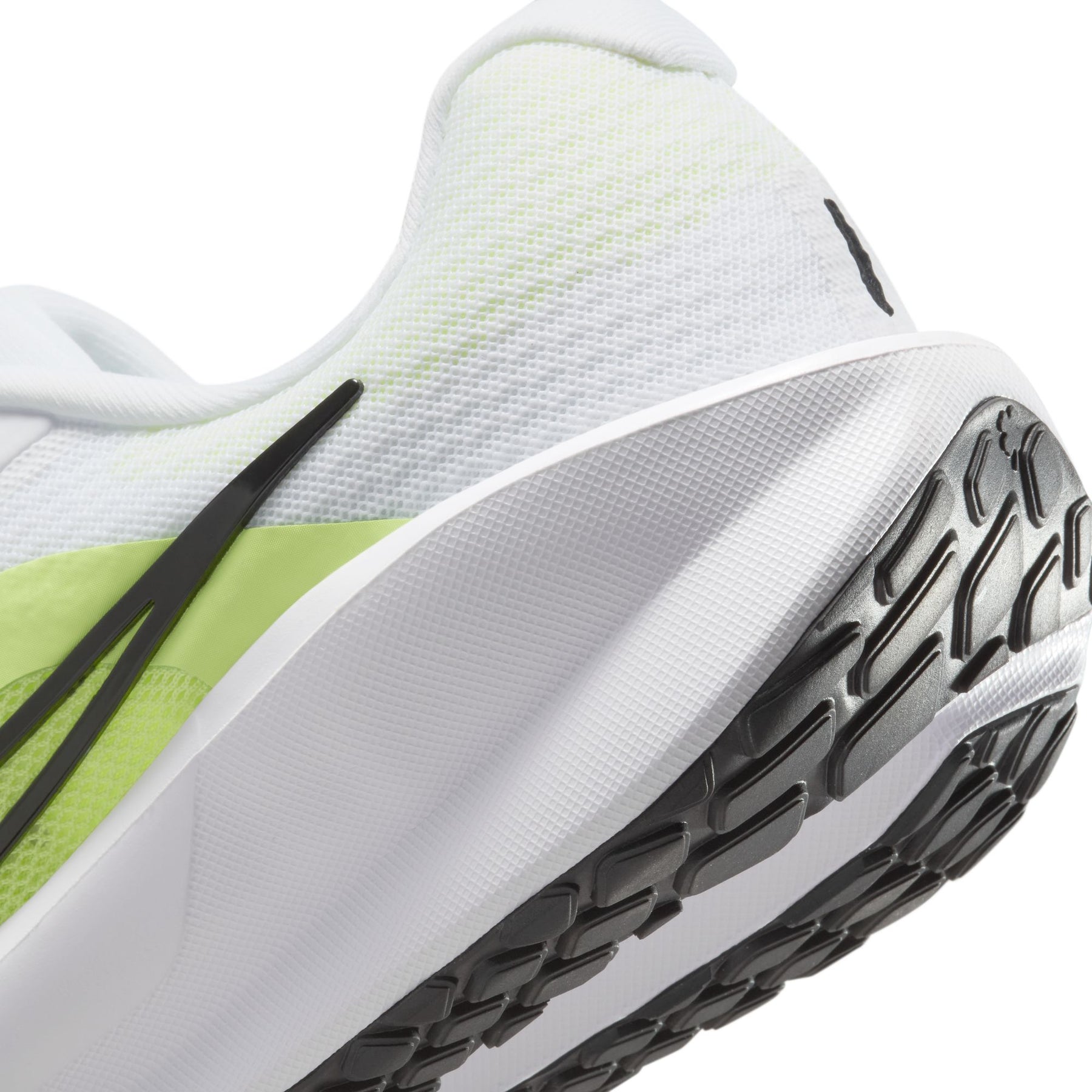 Giày Thể Thao Chạy Bộ Nam Nike Nike Downshifter 13