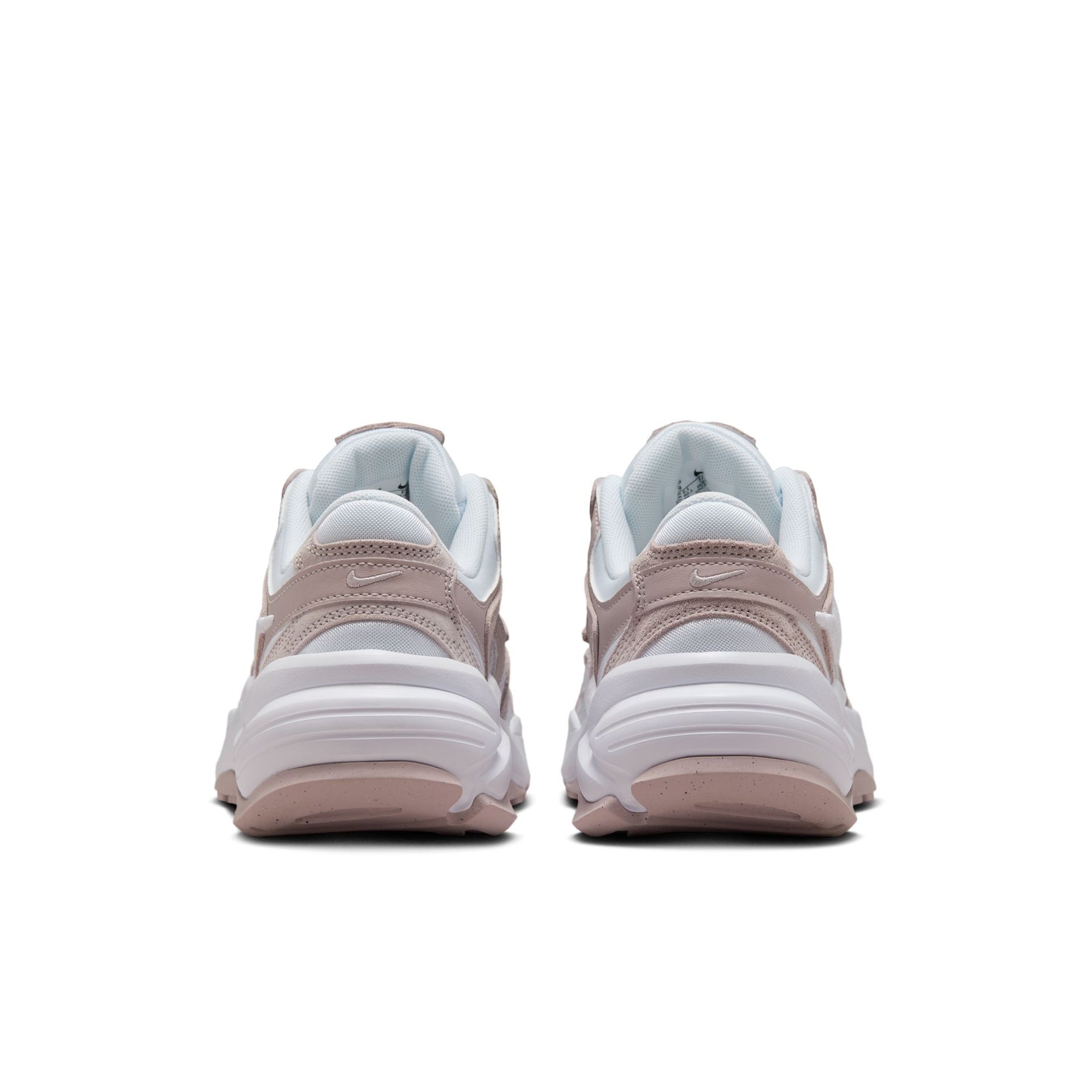 Giày Thể Thao Thời Trang Nữ Nike W Nike Al8