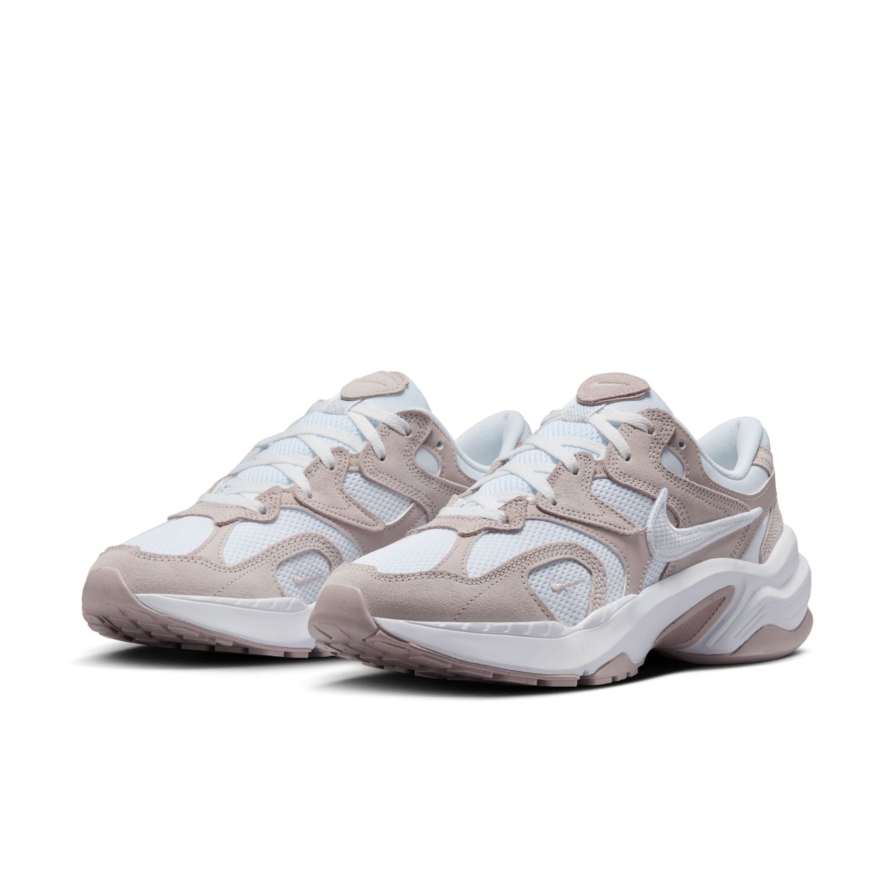 Giày Thể Thao Thời Trang Nữ Nike W Nike Al8