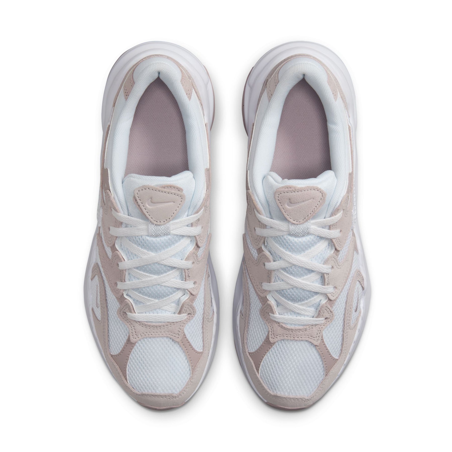 Giày Thể Thao Thời Trang Nữ Nike W Nike Al8