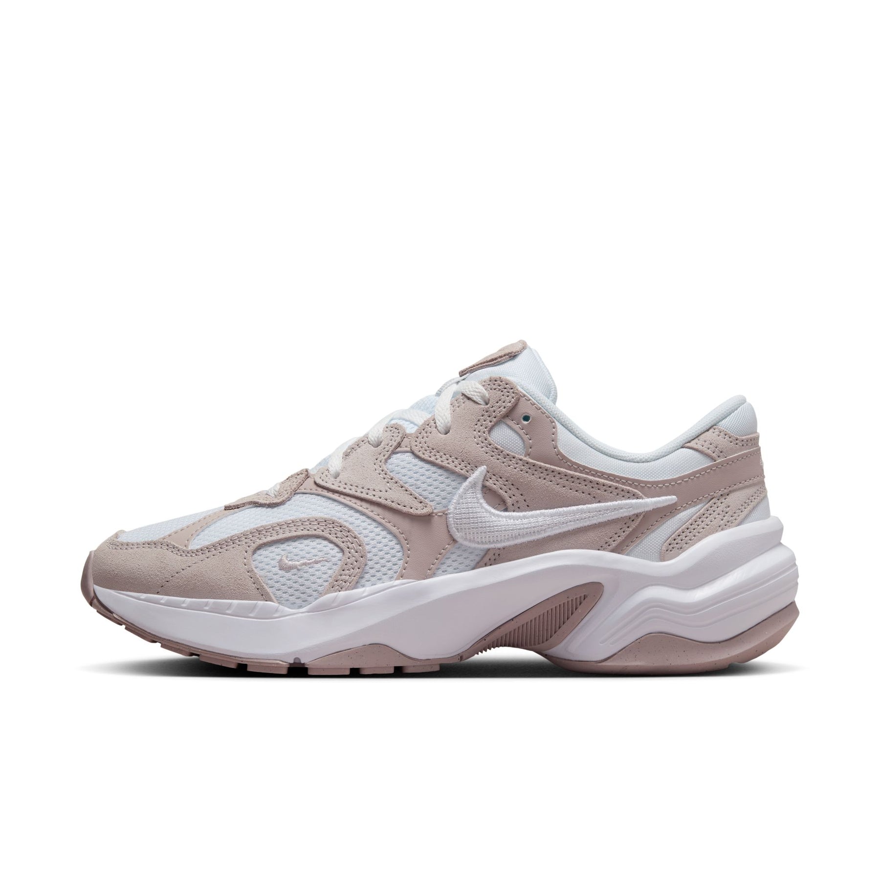 Giày Thể Thao Thời Trang Nữ Nike W Nike Al8