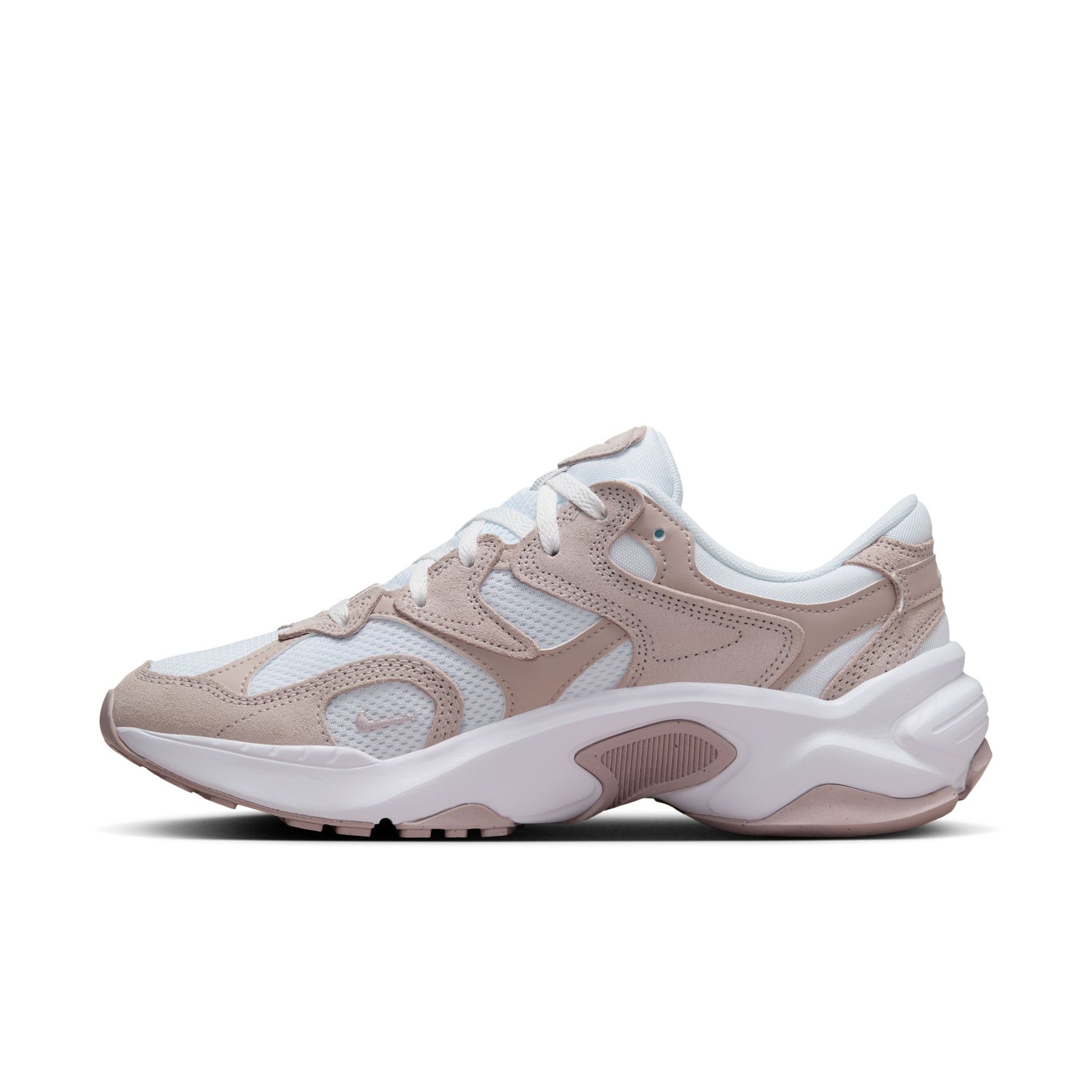 Giày Thể Thao Thời Trang Nữ Nike W Nike Al8